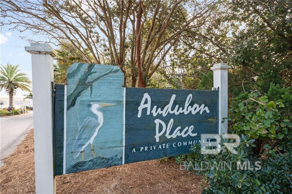 Homes for sale in Dauphin Island, AL | 0 Audubon Pl, Dauphin Island, AL 36528 | MLS# 386884