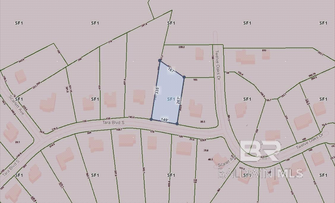 Homes for sale in Spanish Fort, AL | 0 S Tara Boulevard, Spanish Fort, AL 36527 | MLS# 386907