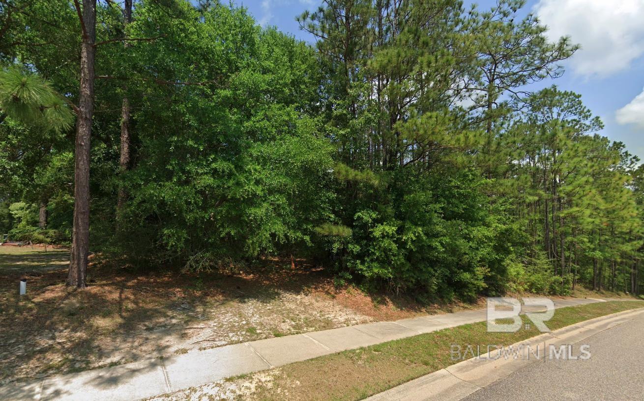 Homes for sale in Spanish Fort, AL | 0 S Tara Boulevard, Spanish Fort, AL 36527 | MLS# 386907