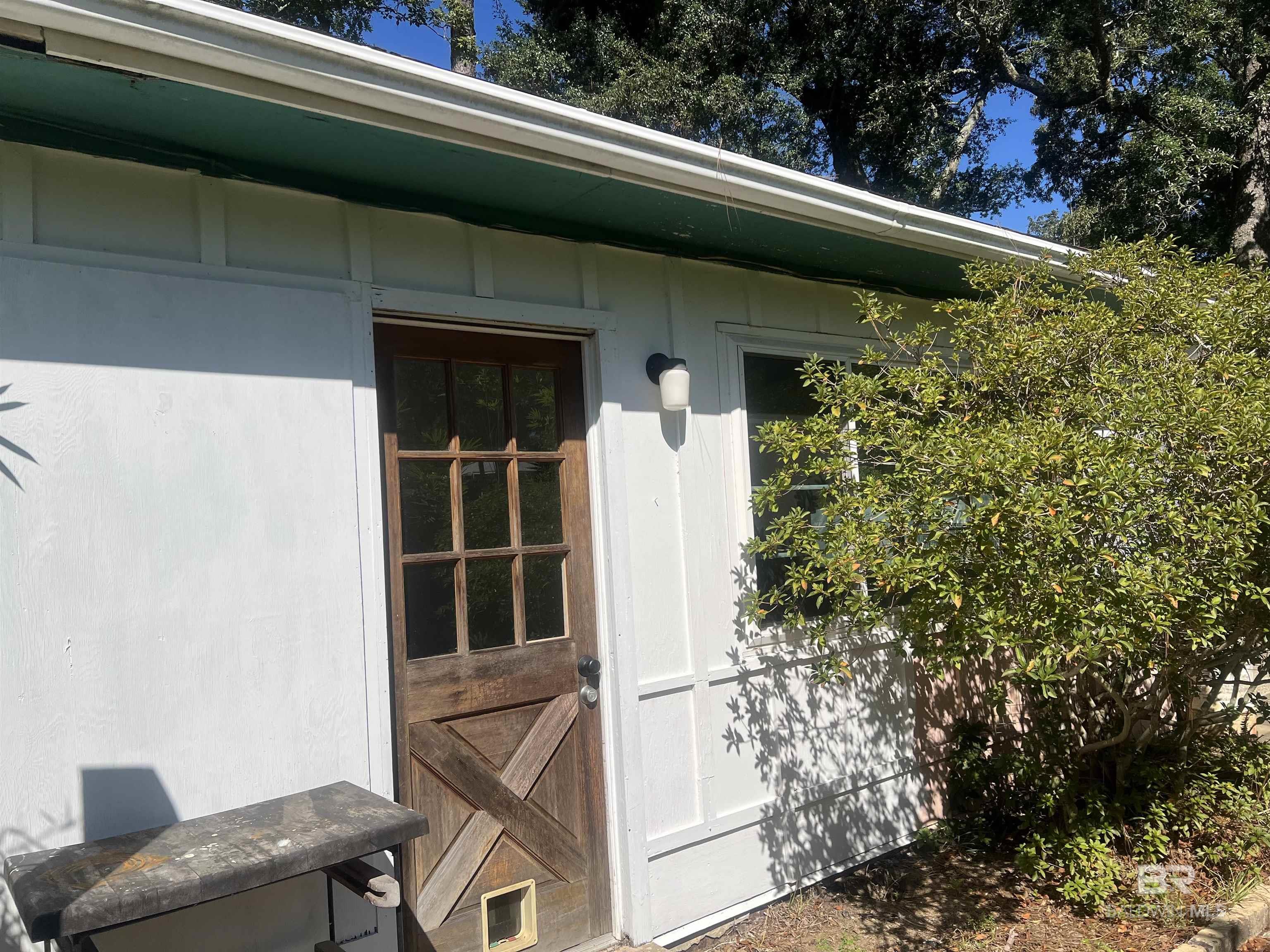 Homes for sale in Fairhope, AL | 119 Pier Avenue, Fairhope, AL 36532 | MLS# 386915