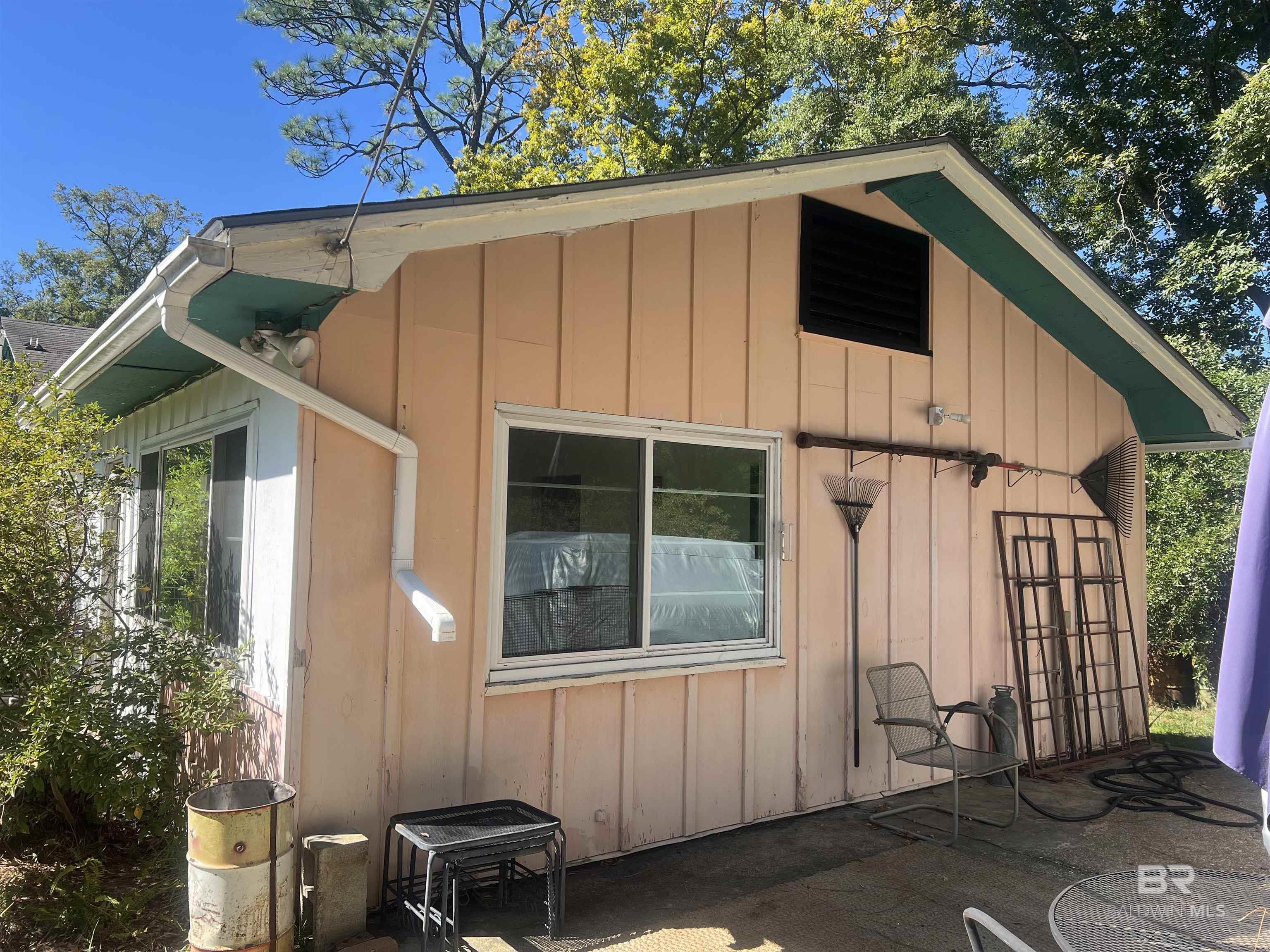 Homes for sale in Fairhope, AL | 119 Pier Avenue, Fairhope, AL 36532 | MLS# 386915