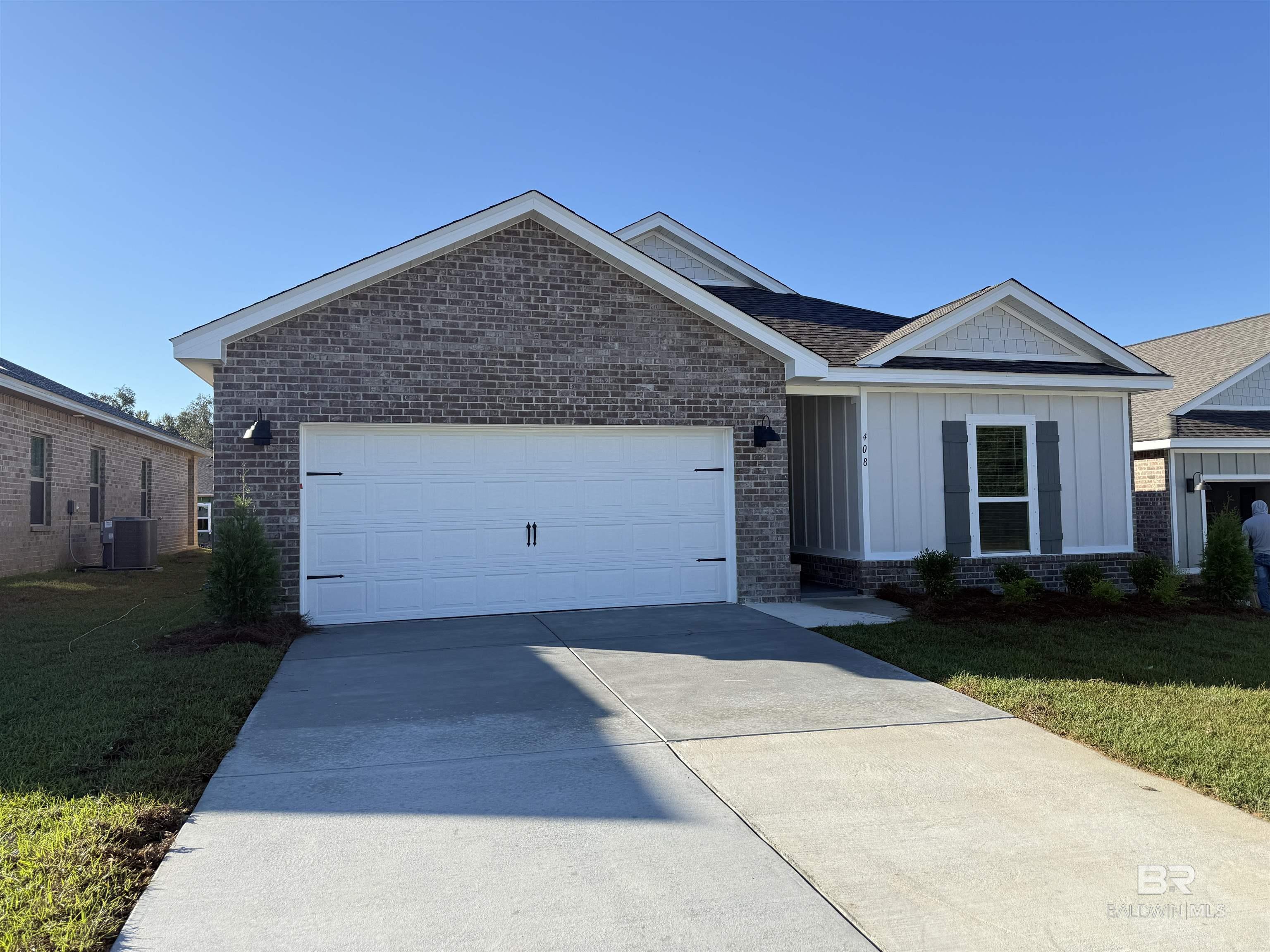 408 Meriwether Court