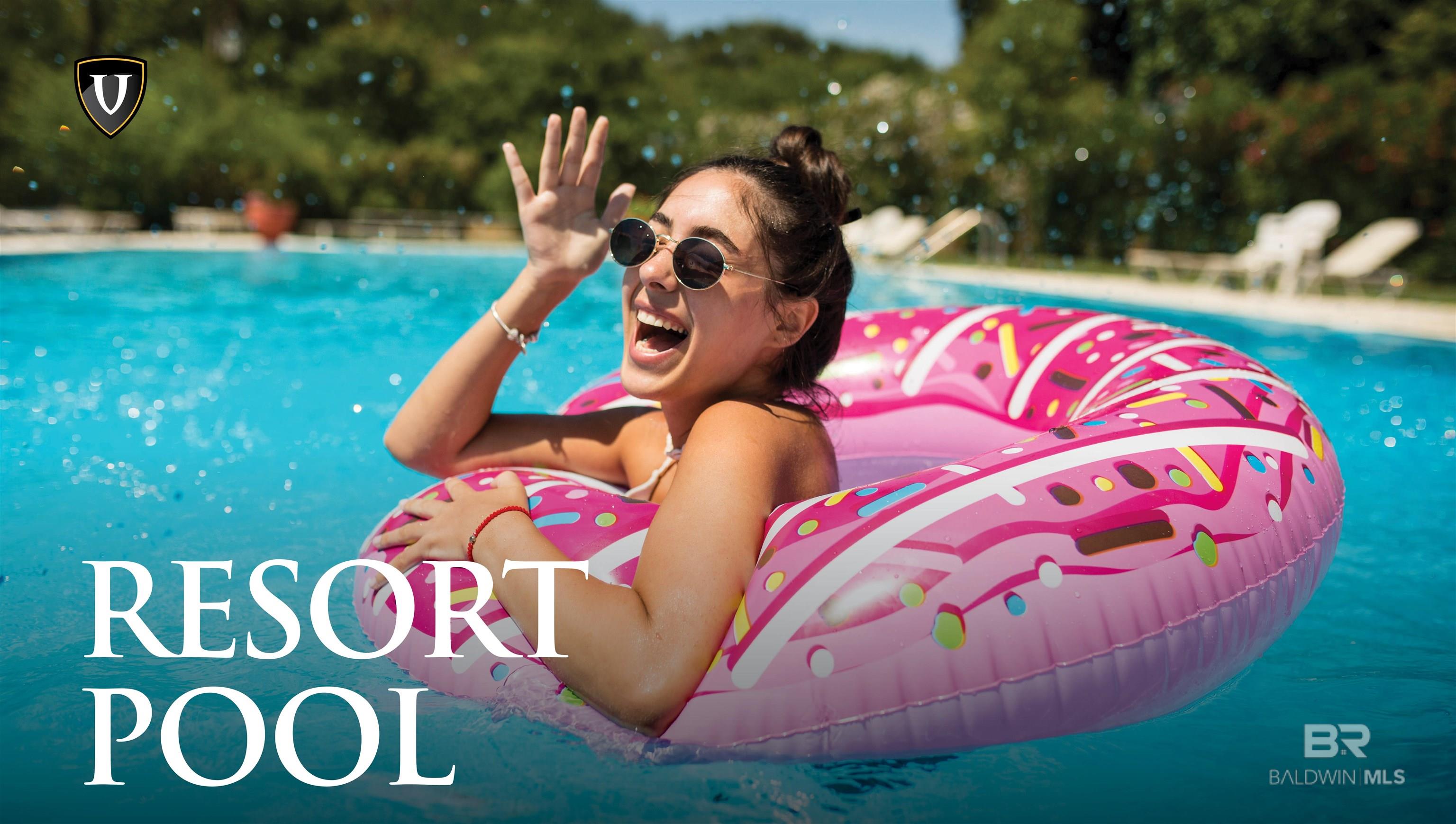 Homes for sale in Gulf Shores, AL | 6235 Carpenter Lane, Gulf Shores, AL 36542 | MLS# 386921