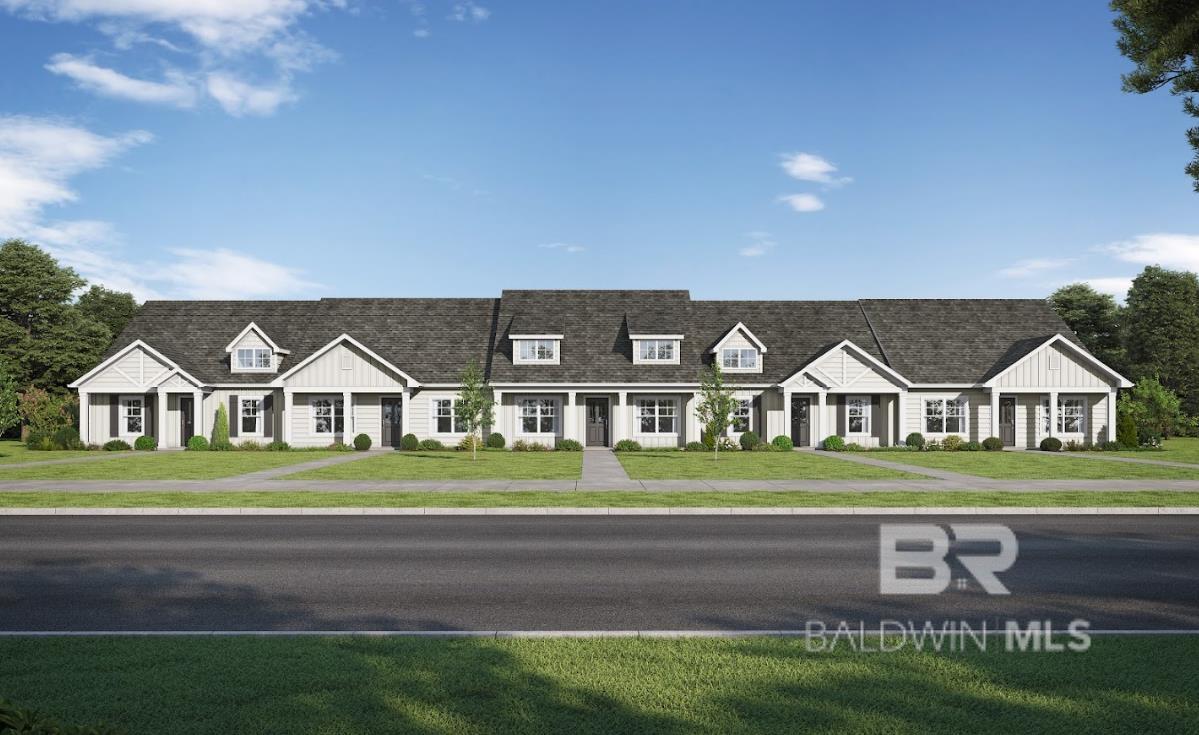 Homes for sale in Gulf Shores, AL | 6239 Carpenter Lane, Gulf Shores, AL 36542 | MLS# 386925