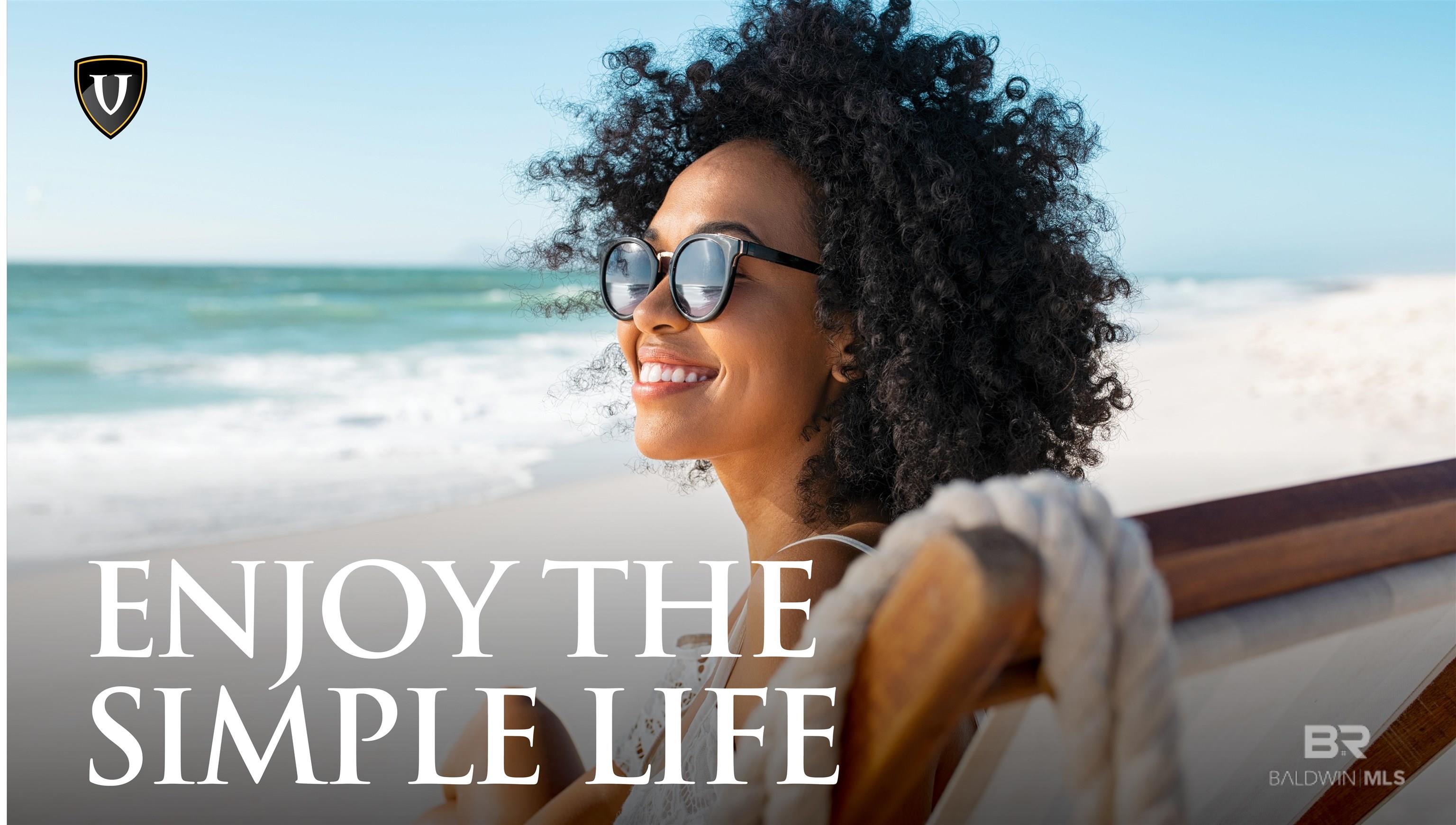 Homes for sale in Gulf Shores, AL | 6239 Carpenter Lane, Gulf Shores, AL 36542 | MLS# 386925