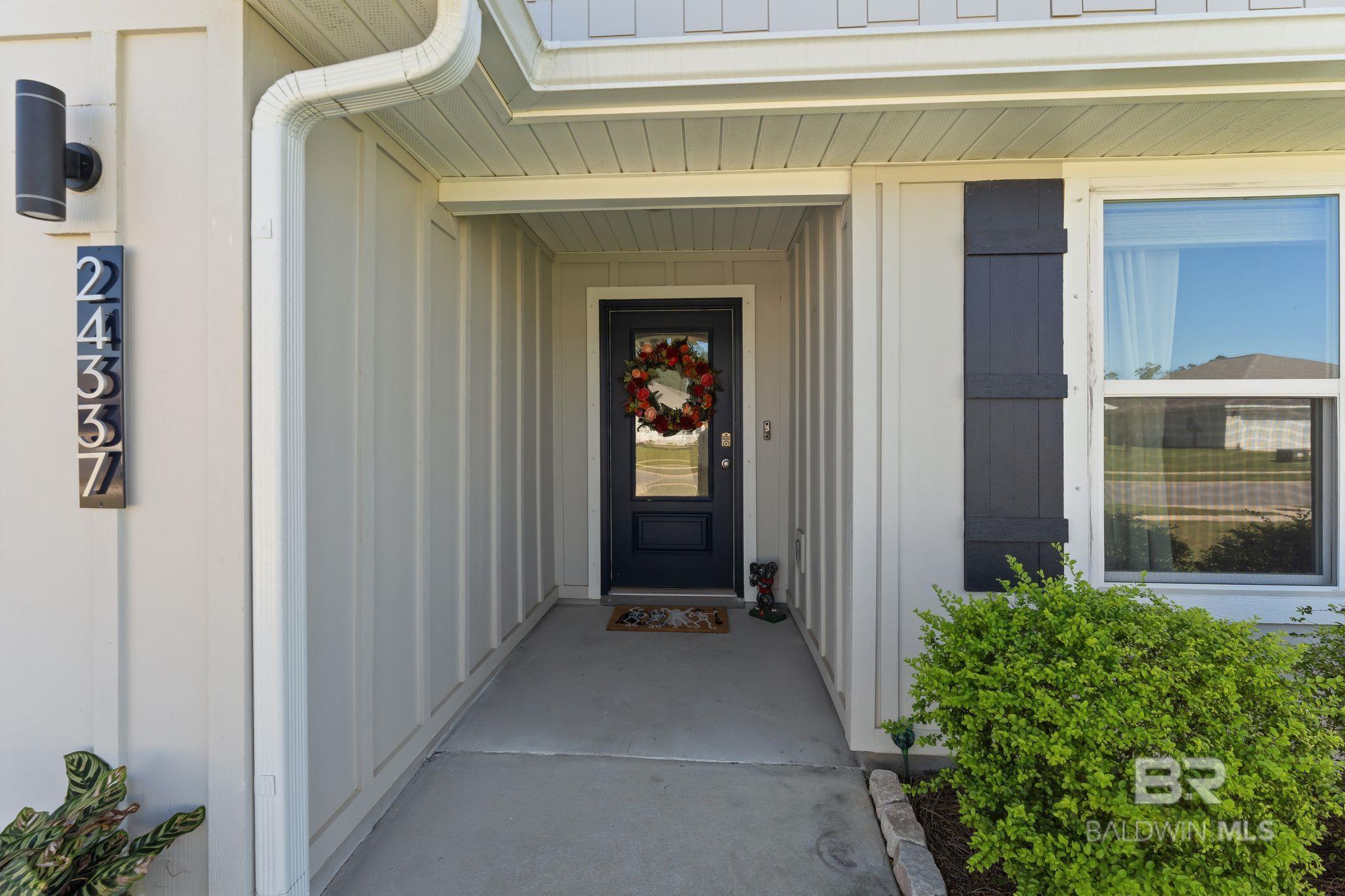 Homes for sale in Elberta, AL | 24337 Ringneck Loop, Elberta, AL 36530 | MLS# 386926