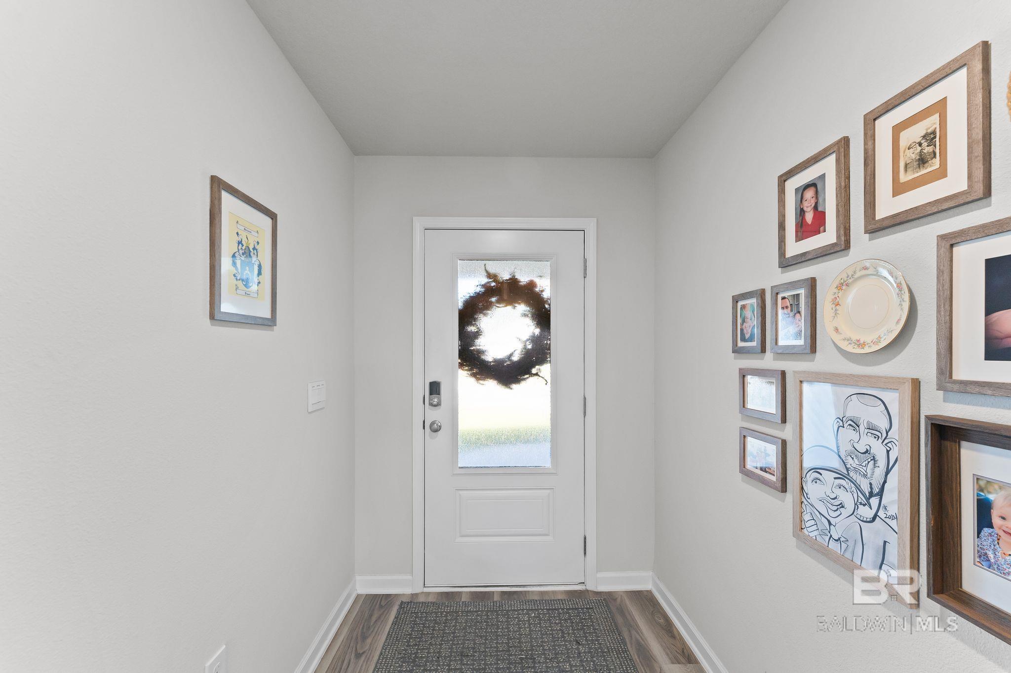 Homes for sale in Elberta, AL | 24337 Ringneck Loop, Elberta, AL 36530 | MLS# 386926