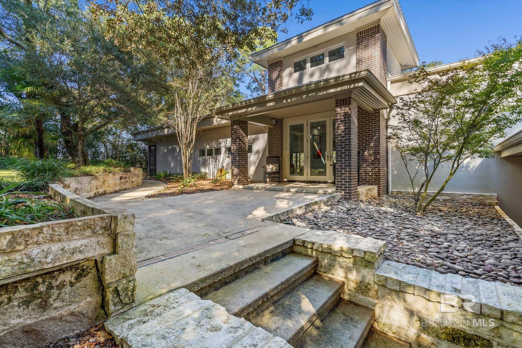 Homes for sale in Summerdale, AL | 14951 Bluff Road, Summerdale, AL 36580 | MLS# 386938