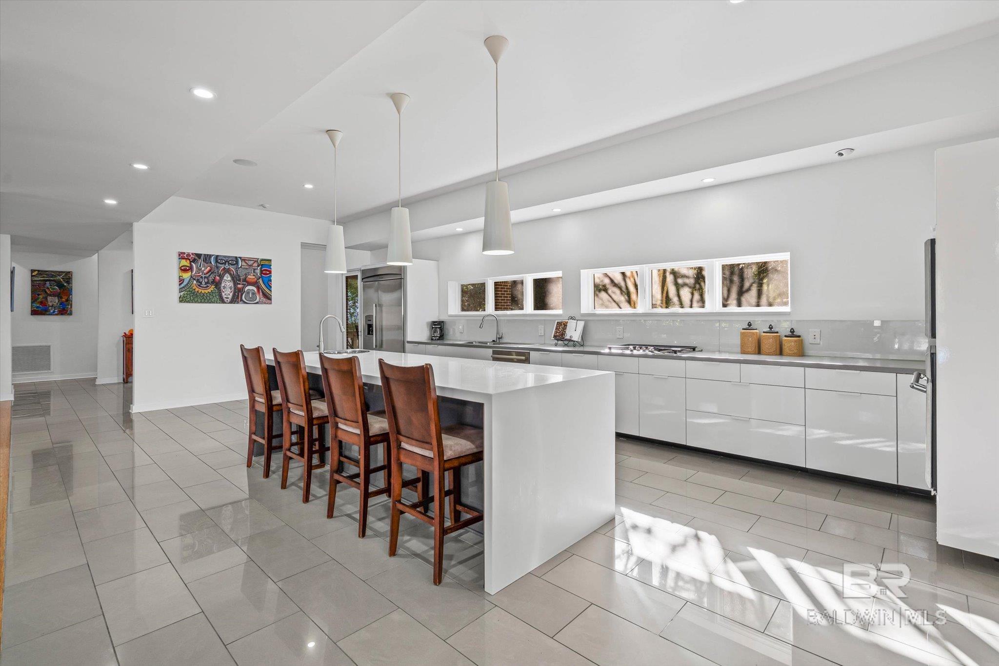 Homes for sale in Summerdale, AL | 14951 Bluff Road, Summerdale, AL 36580 | MLS# 386938