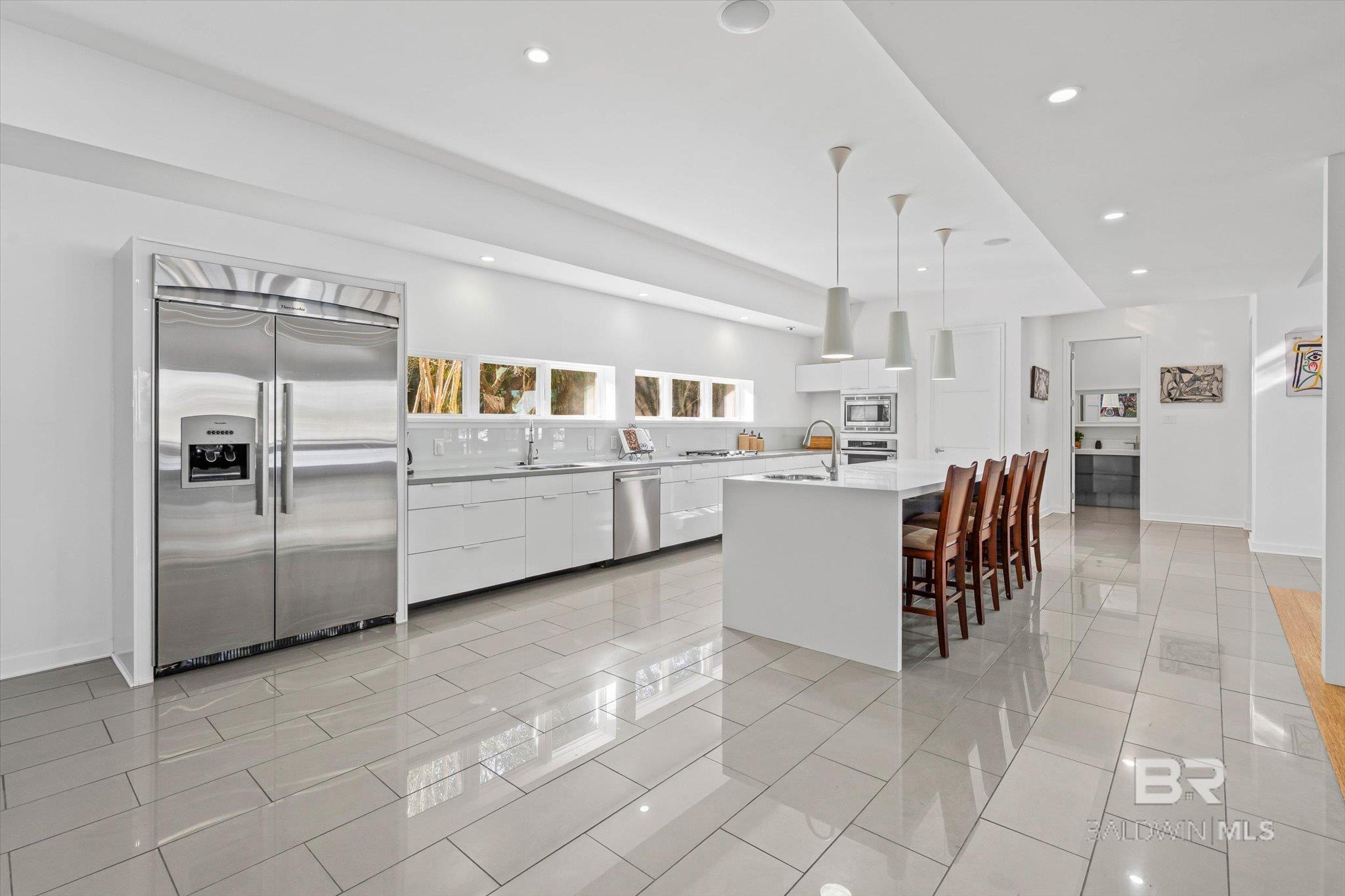 Homes for sale in Summerdale, AL | 14951 Bluff Road, Summerdale, AL 36580 | MLS# 386938