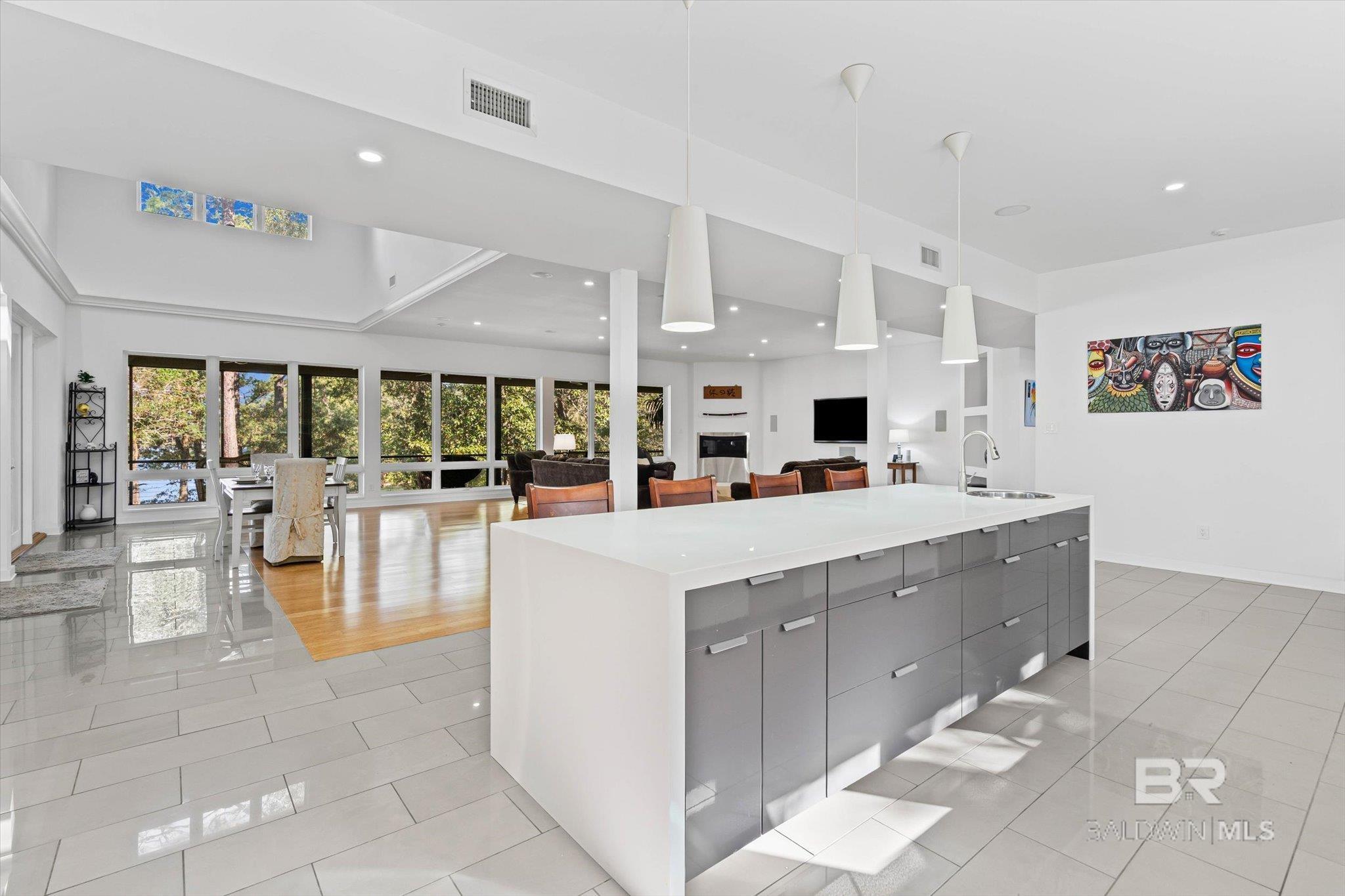 Homes for sale in Summerdale, AL | 14951 Bluff Road, Summerdale, AL 36580 | MLS# 386938