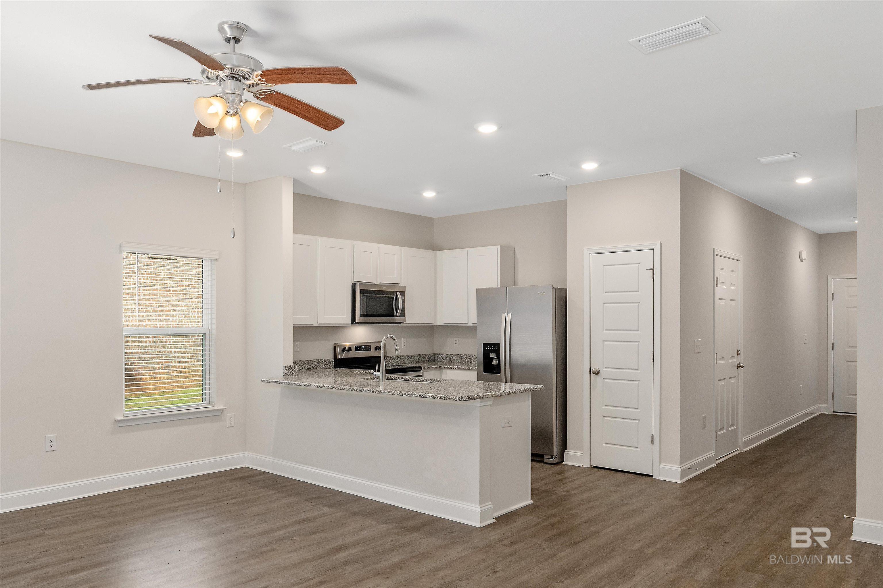 Homes for sale in Spanish Fort, AL | 6685 Spaniel Dr #0, Spanish Fort, AL 36527 | MLS# 386939