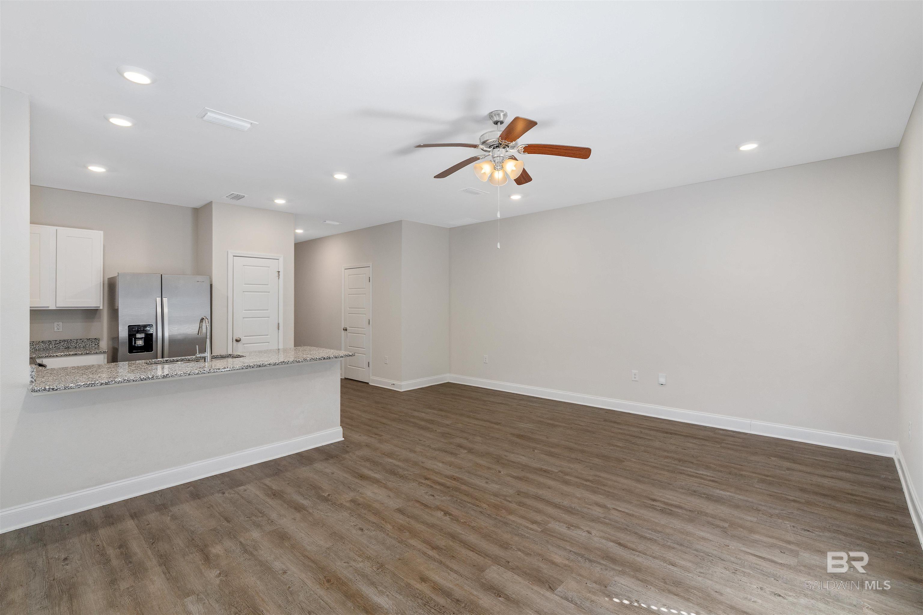 Homes for sale in Spanish Fort, AL | 6685 Spaniel Dr #0, Spanish Fort, AL 36527 | MLS# 386939