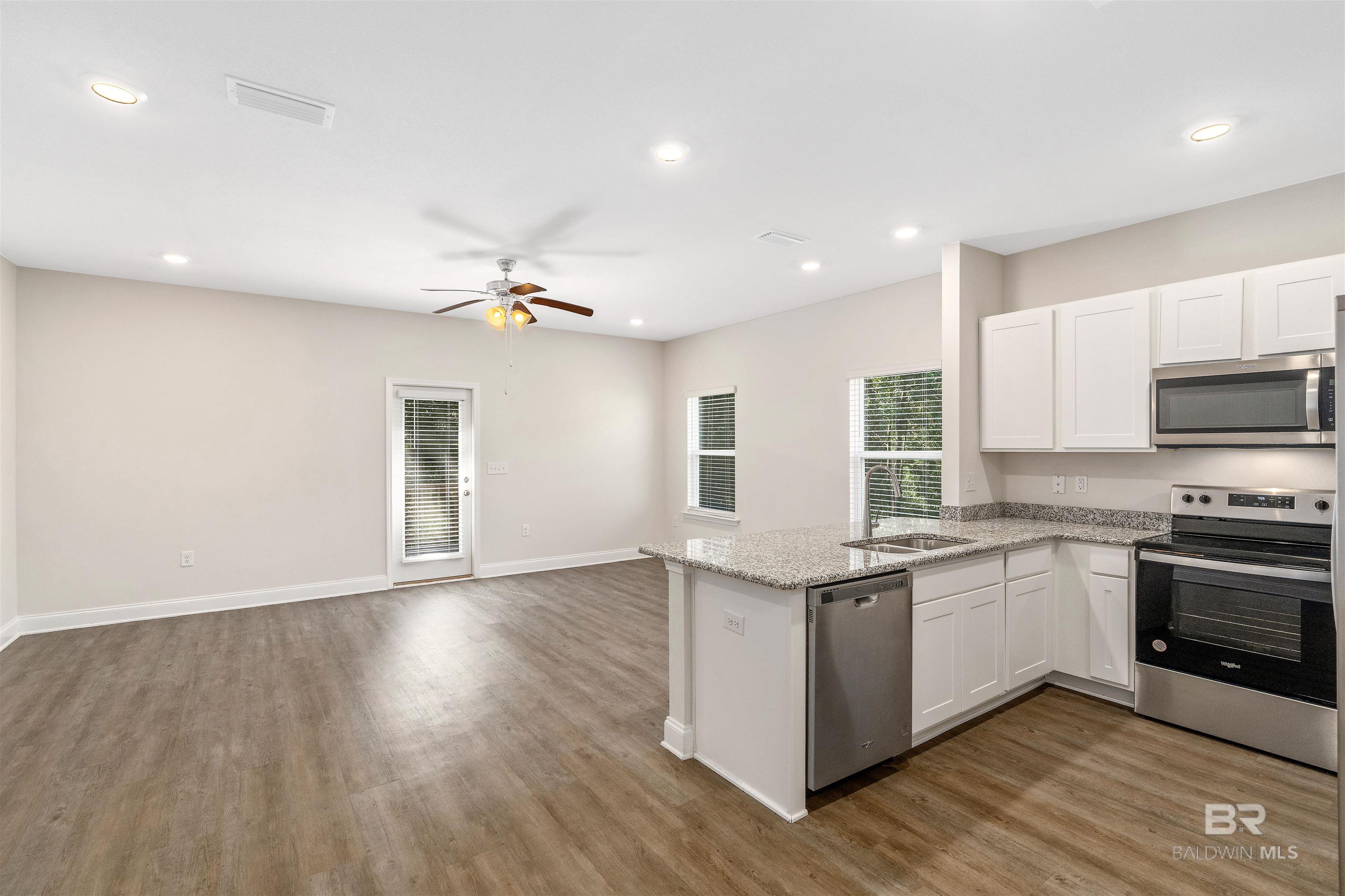 Homes for sale in Spanish Fort, AL | 6685 Spaniel Dr #0, Spanish Fort, AL 36527 | MLS# 386939