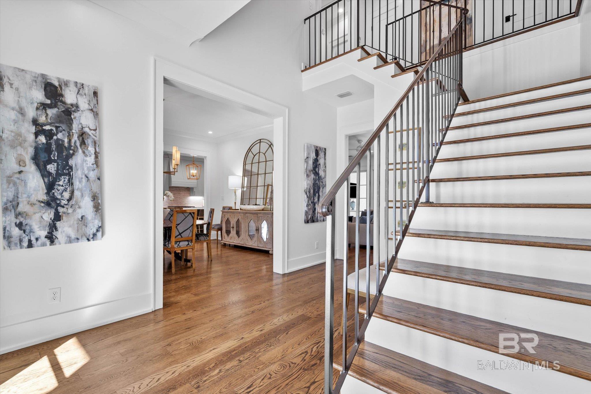 Homes for sale in Mobile, AL | 4602 Kingswood Dr, Mobile, AL 36608 | MLS# 386956