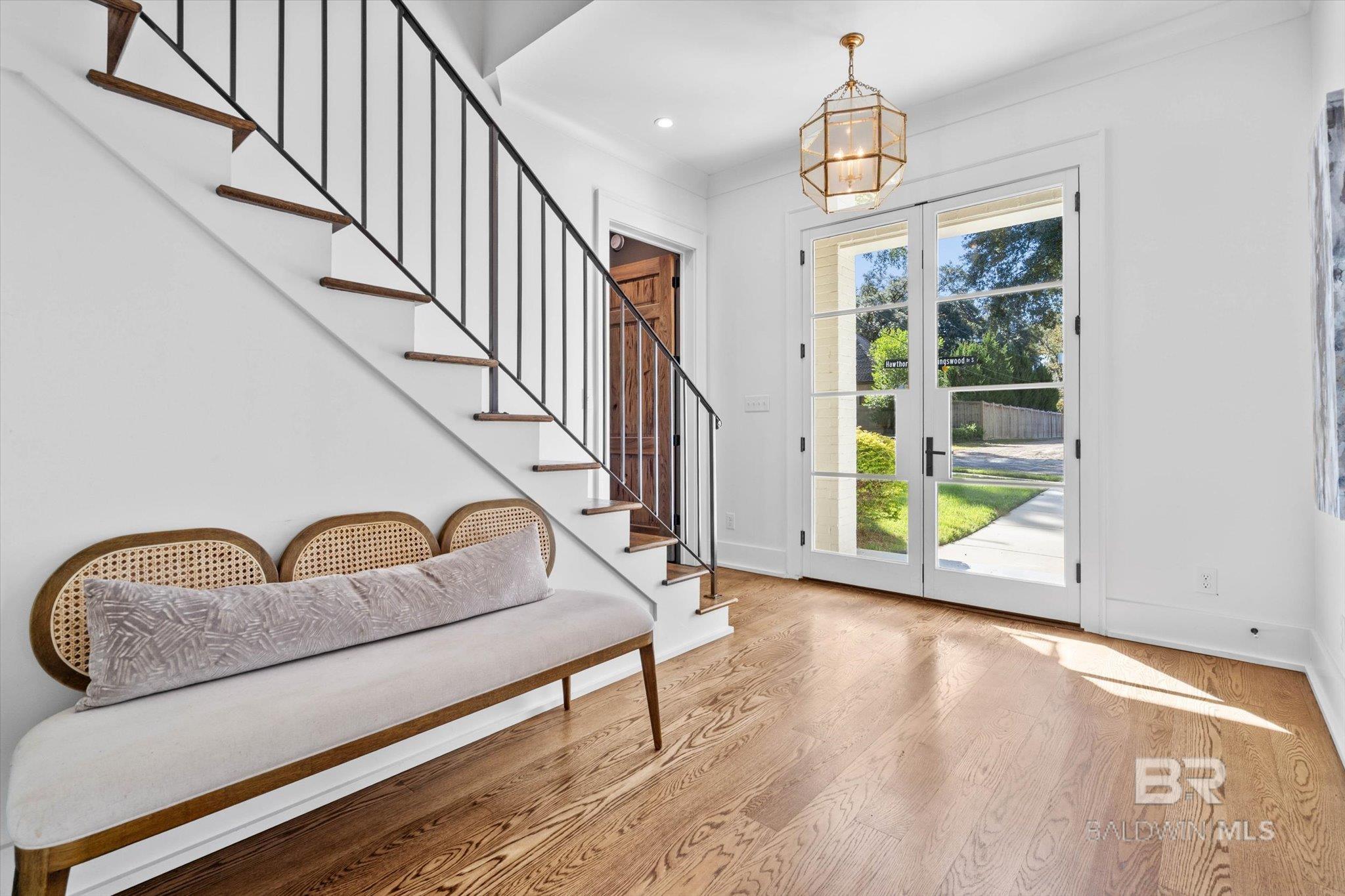 Homes for sale in Mobile, AL | 4602 Kingswood Dr, Mobile, AL 36608 | MLS# 386956