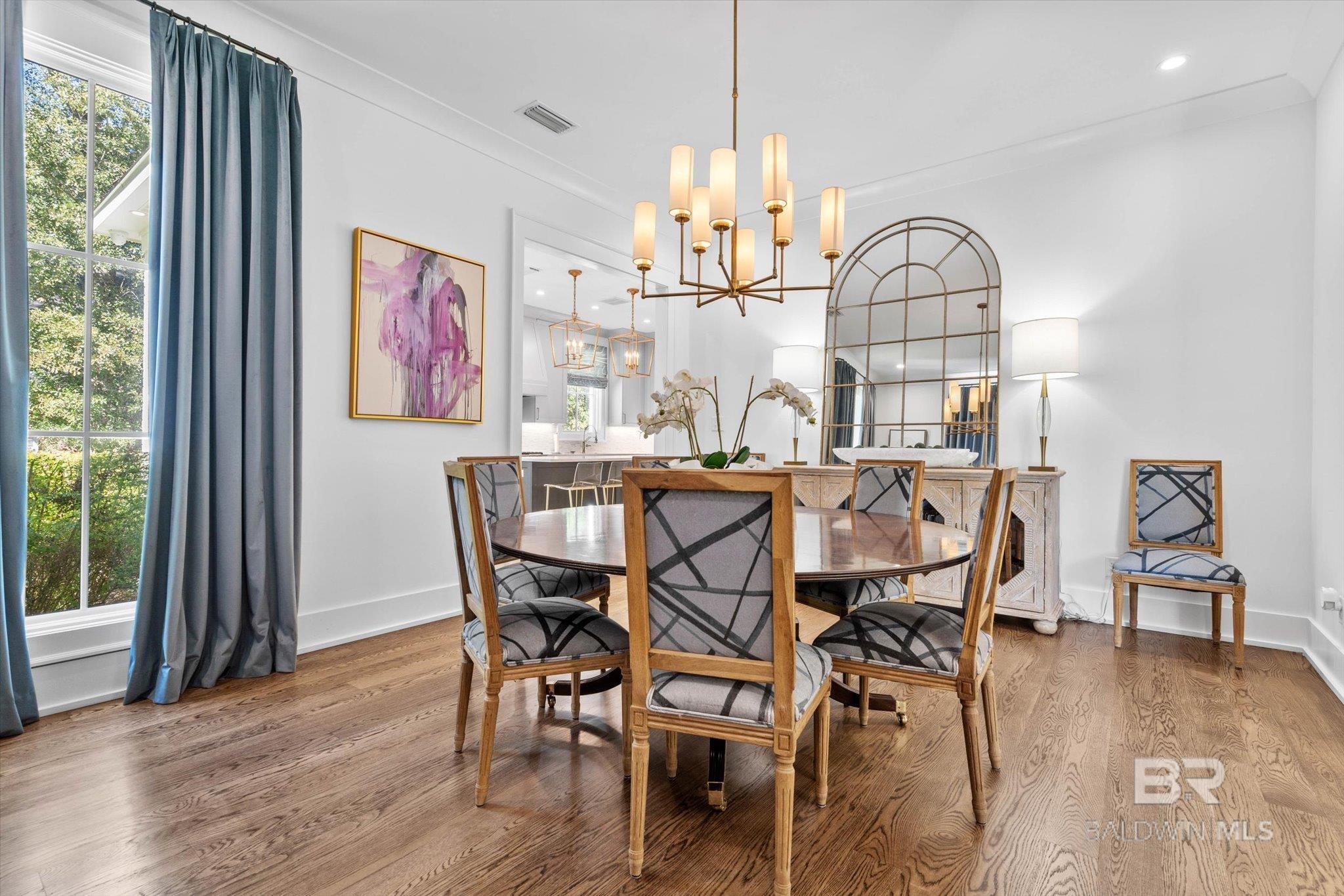 Homes for sale in Mobile, AL | 4602 Kingswood Dr, Mobile, AL 36608 | MLS# 386956