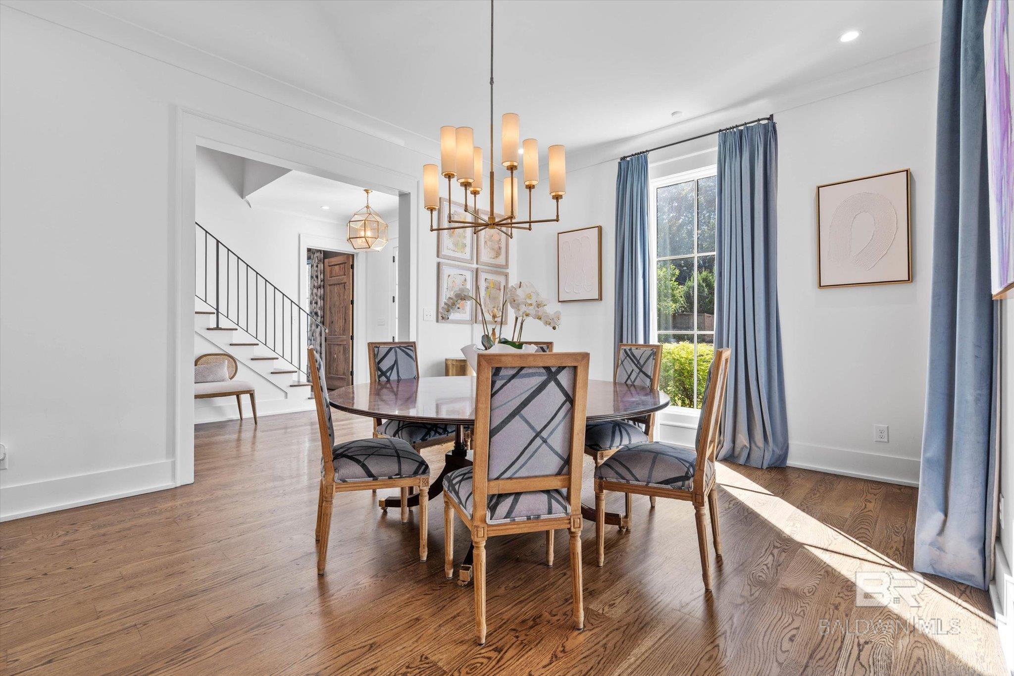 Homes for sale in Mobile, AL | 4602 Kingswood Dr, Mobile, AL 36608 | MLS# 386956