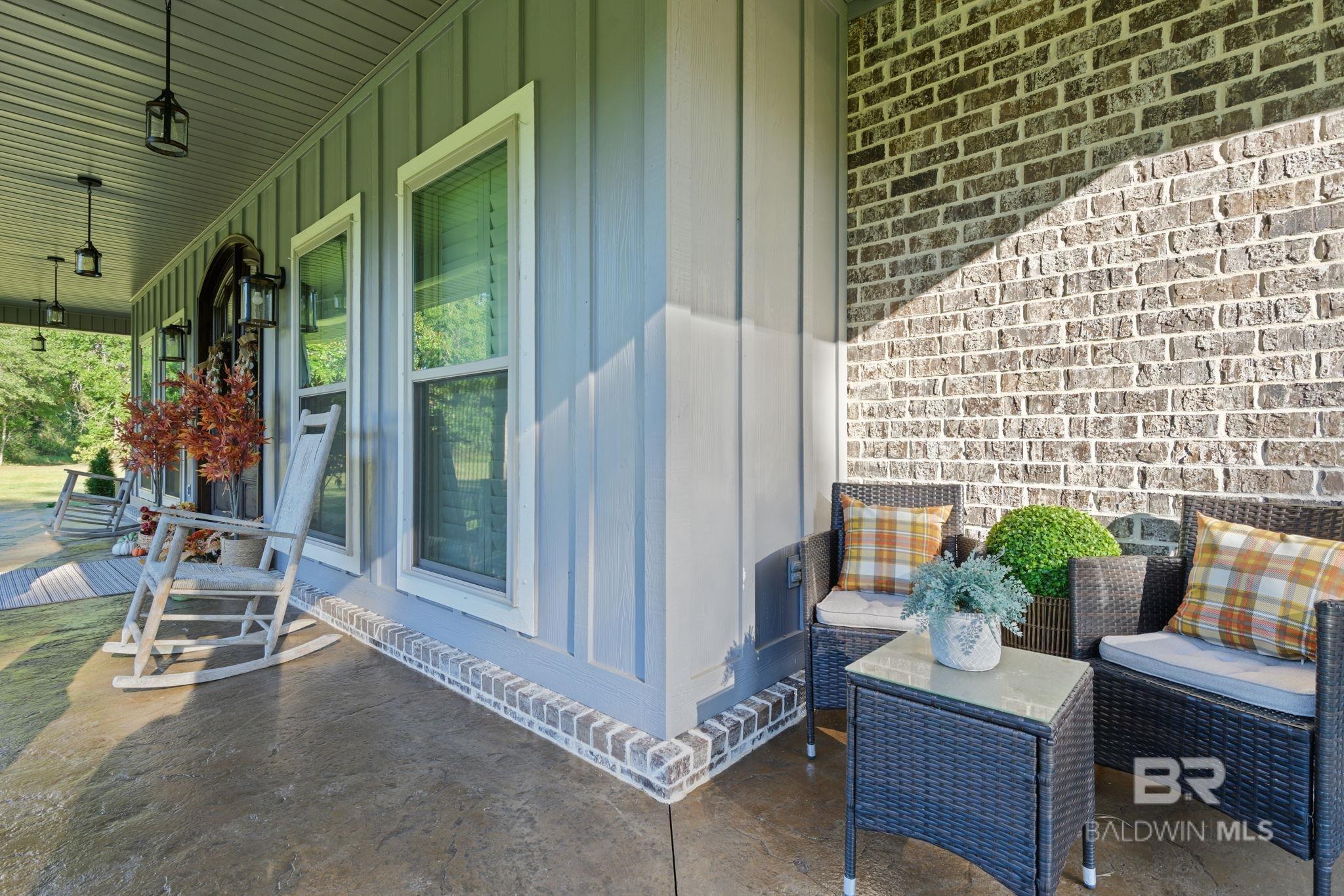 Homes for sale in Stockton, AL | 52579 Stockton Cemetery Road, Stockton, AL 36579 | MLS# 386962