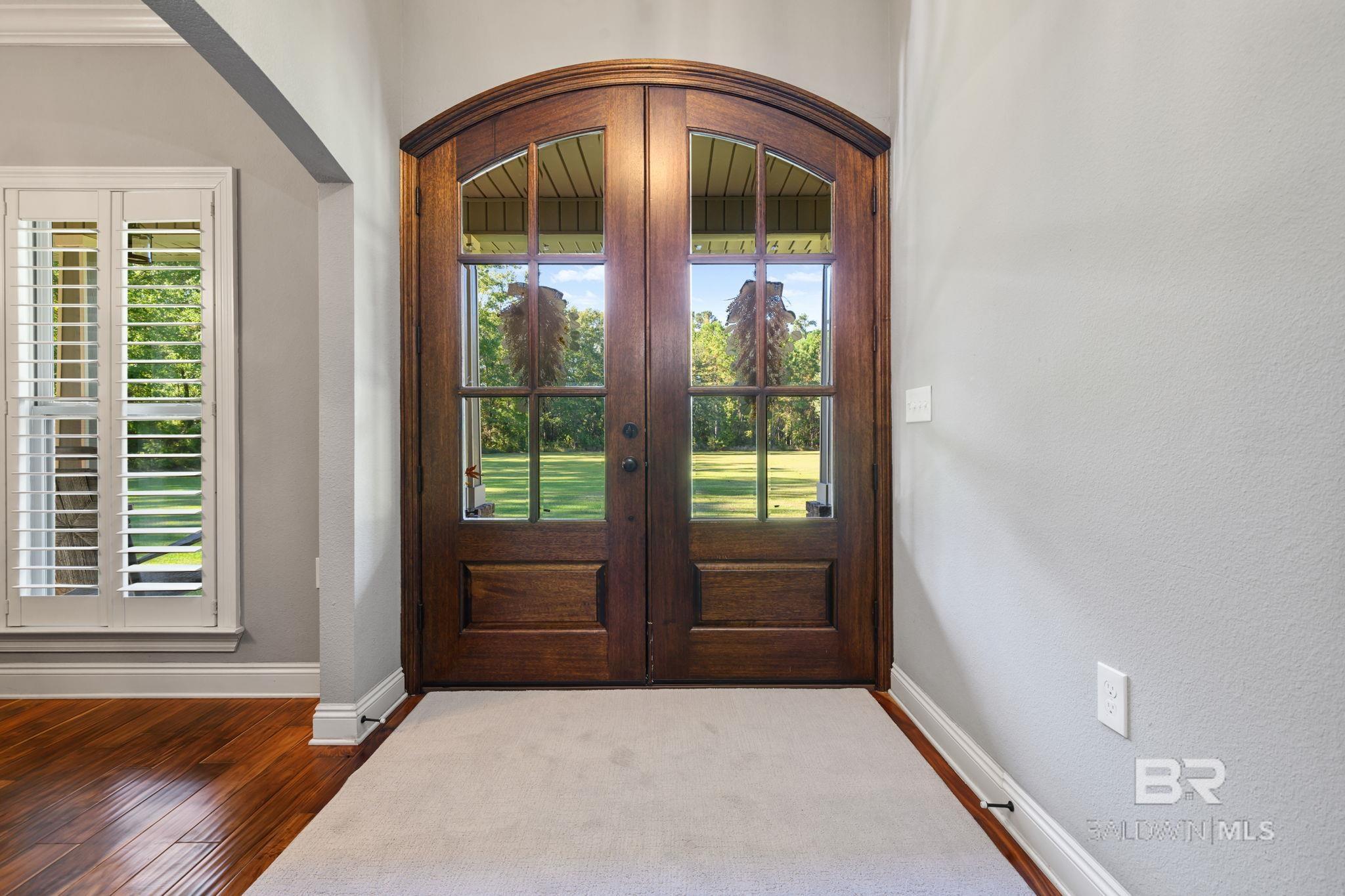 Homes for sale in Stockton, AL | 52579 Stockton Cemetery Road, Stockton, AL 36579 | MLS# 386962