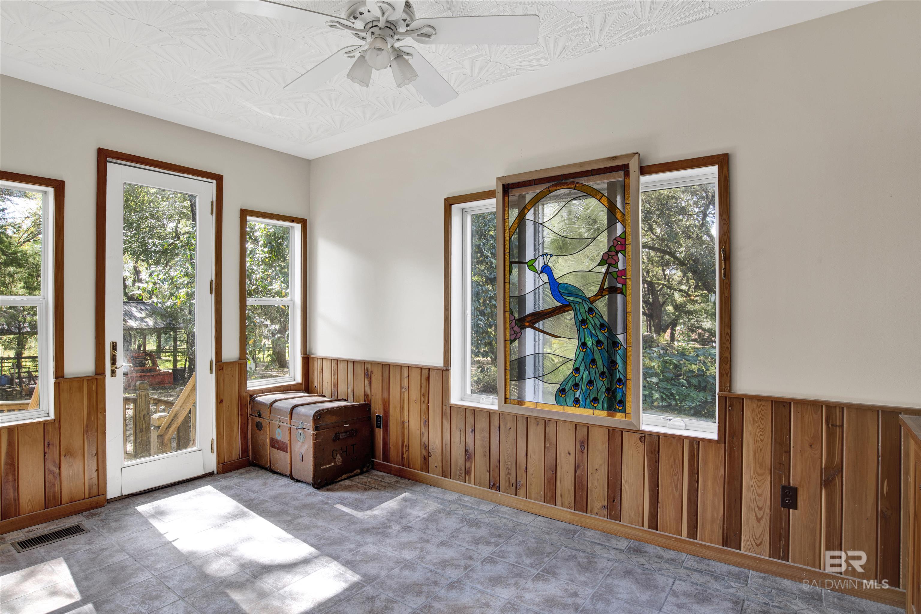 Homes for sale in Summerdale, AL | 17425 County Road 55, Summerdale, AL 36580 | MLS# 386970