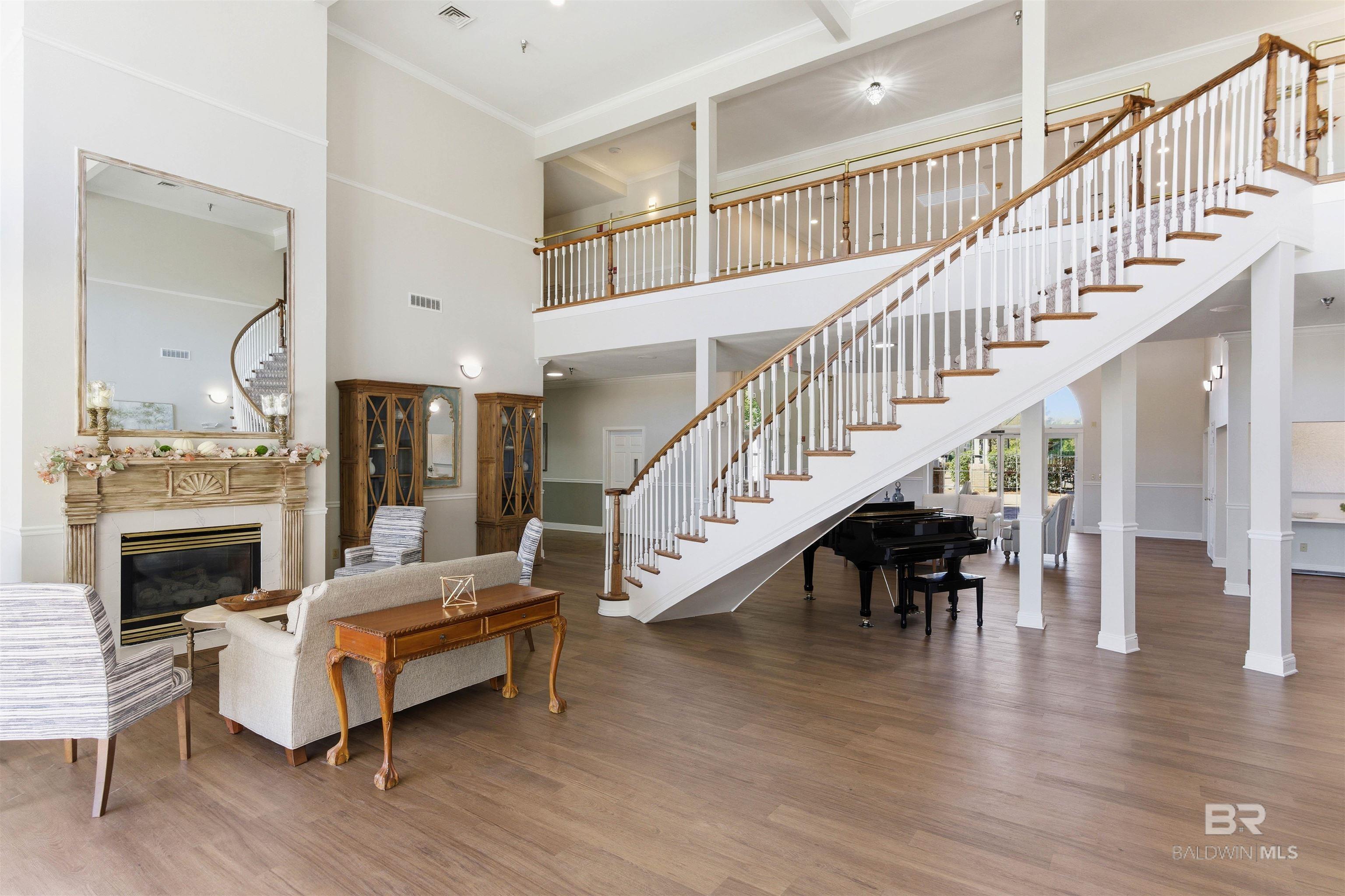 Homes for sale in Fairhope, AL | 952 Edwards Avenue, Fairhope, AL 36532 | MLS# 386982