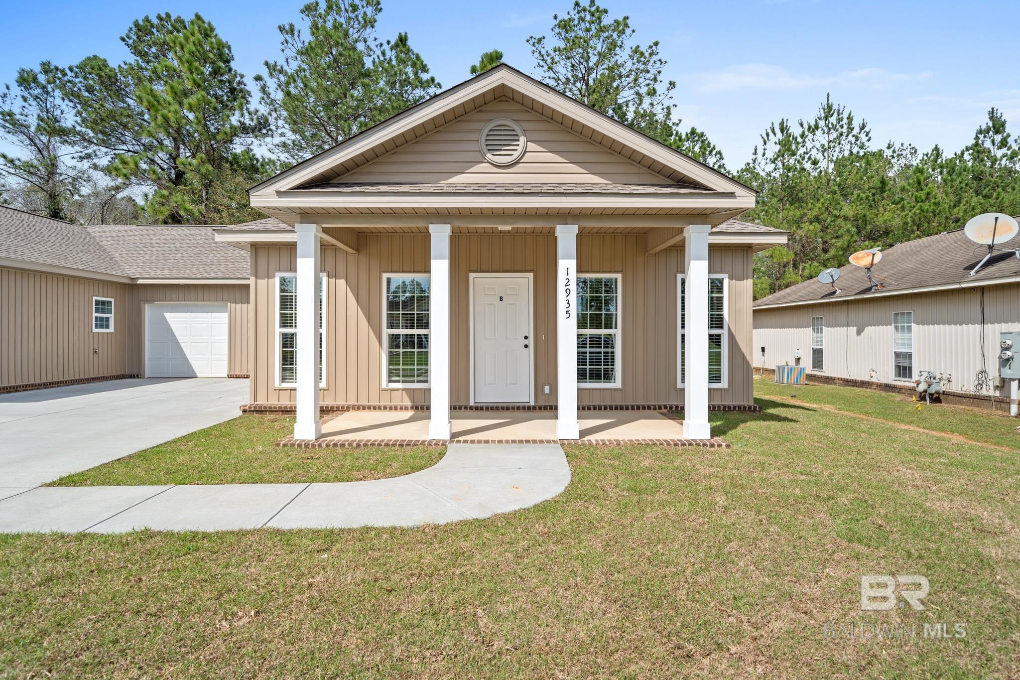 33192 Stables Drive #A
