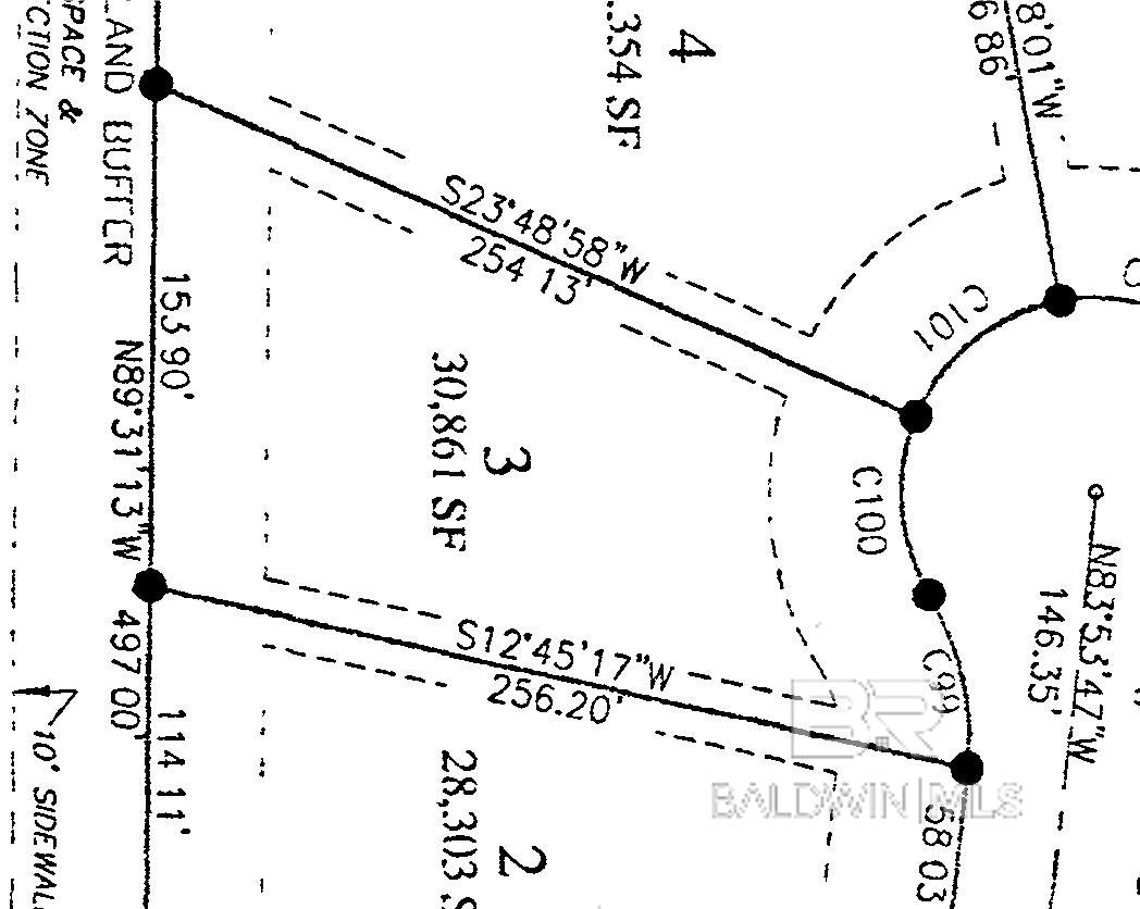 Homes for sale in Fairhope, AL | 213 Castlands Court, Fairhope, AL 36532 | MLS# 386991
