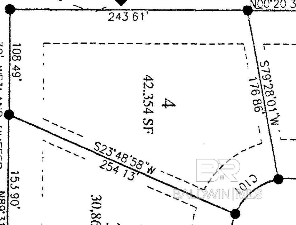 Homes for sale in Fairhope, AL | 217 Castlands Court, Fairhope, AL 36532 | MLS# 387002