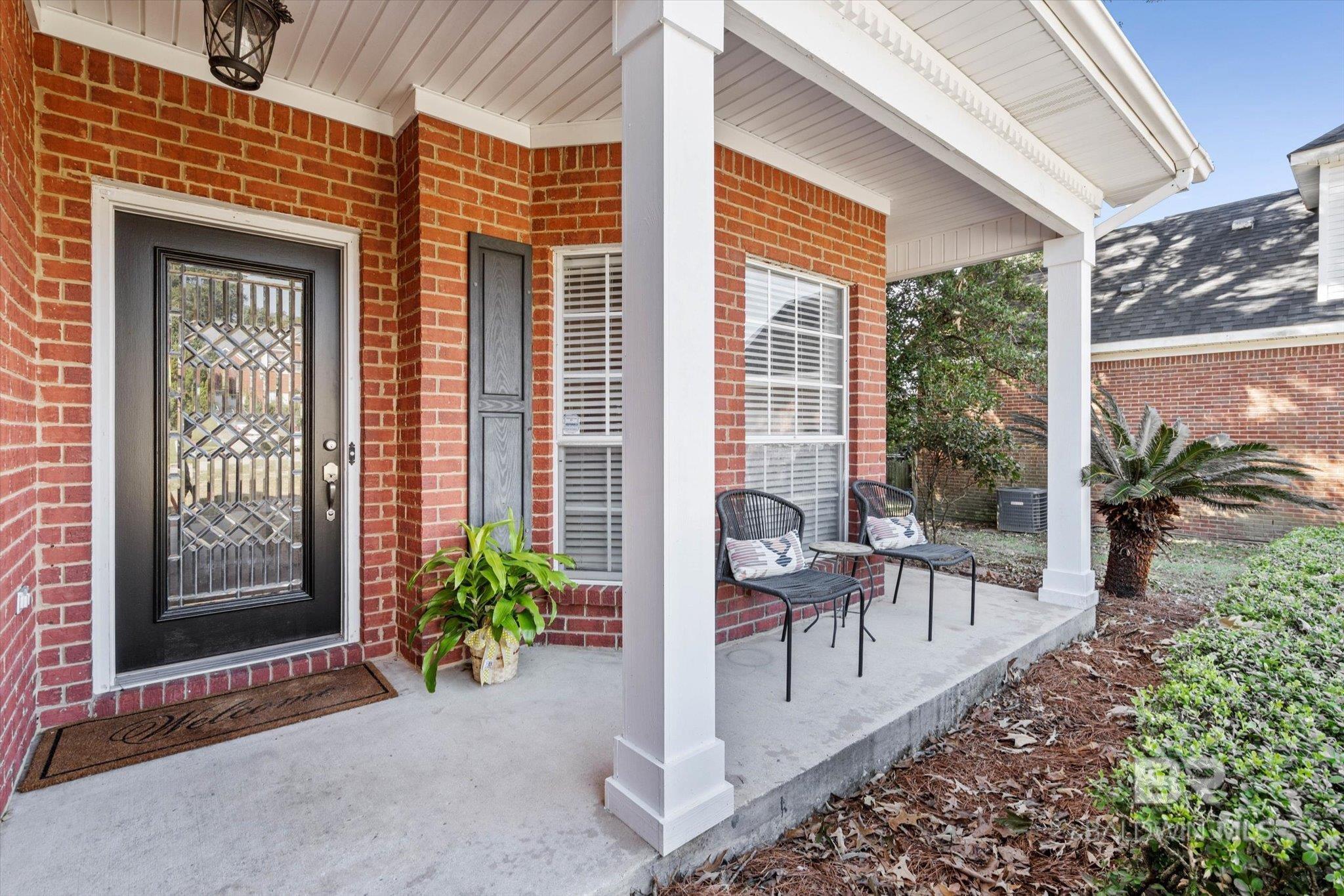 Homes for sale in Mobile, AL | 6409 E Cherry Ridge Court, Mobile, AL 36695 | MLS# 387020