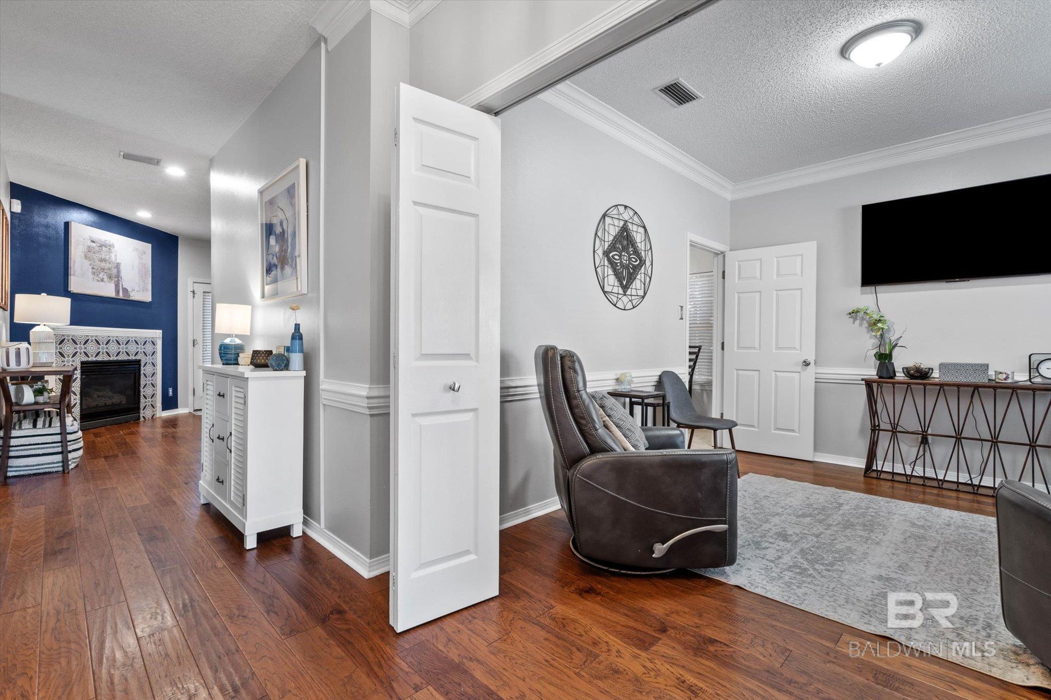 Homes for sale in Mobile, AL | 6409 E Cherry Ridge Court, Mobile, AL 36695 | MLS# 387020