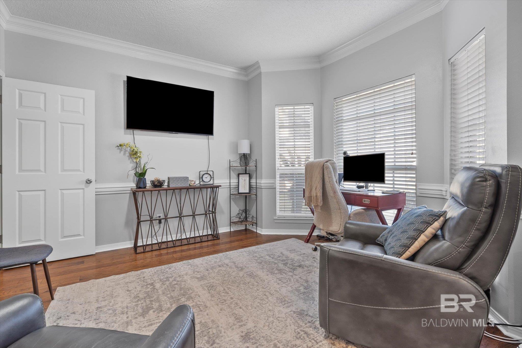 Homes for sale in Mobile, AL | 6409 E Cherry Ridge Court, Mobile, AL 36695 | MLS# 387020