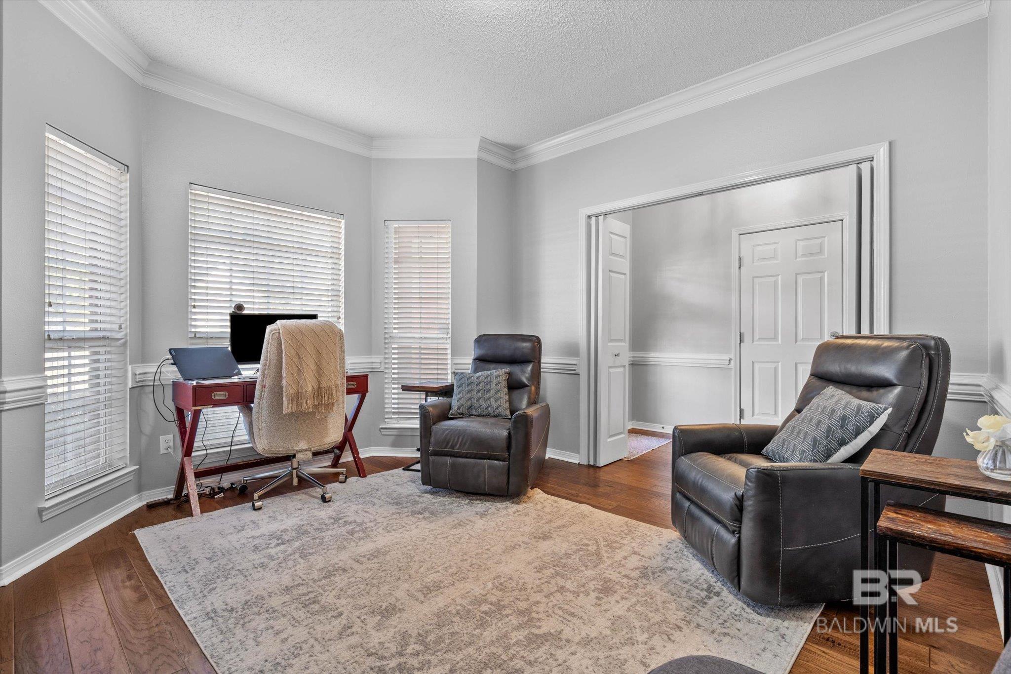 Homes for sale in Mobile, AL | 6409 E Cherry Ridge Court, Mobile, AL 36695 | MLS# 387020