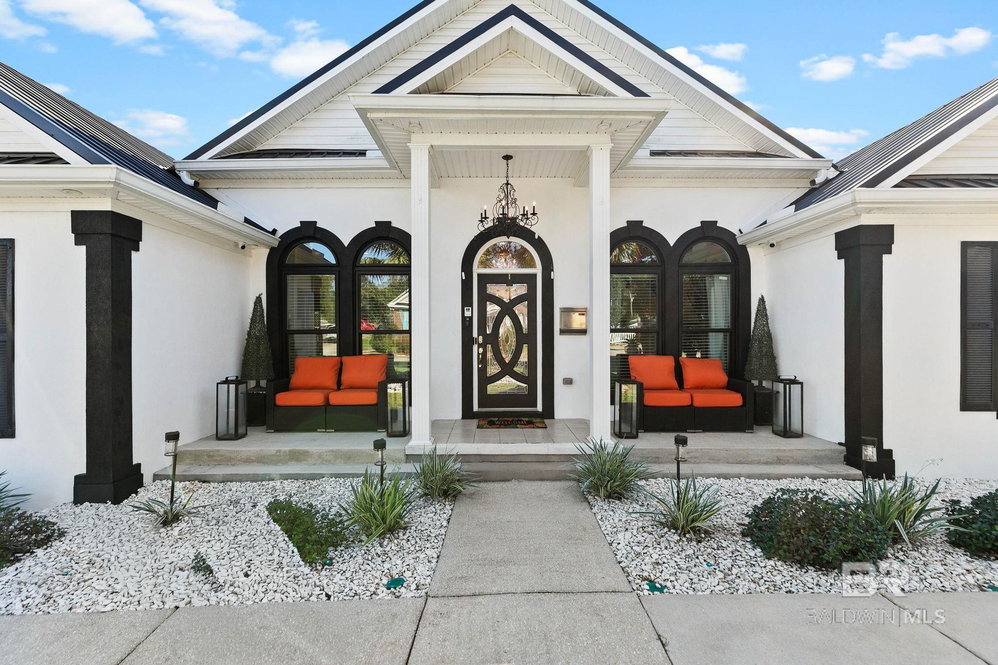 Homes for sale in Loxley, AL | 25456 Overlook Dr, Loxley, AL 36551 | MLS# 387028