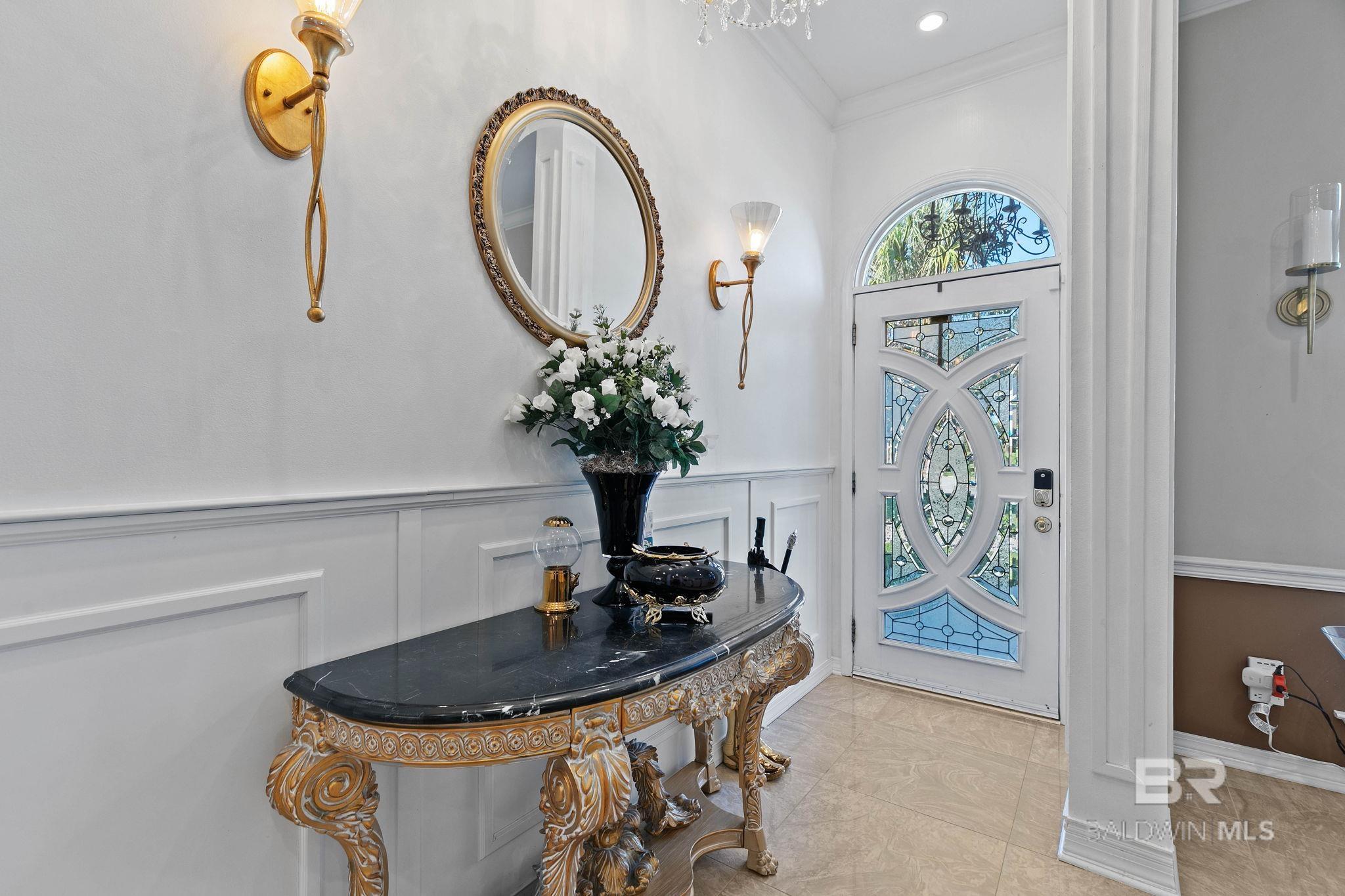 Homes for sale in Loxley, AL | 25456 Overlook Dr, Loxley, AL 36551 | MLS# 387028