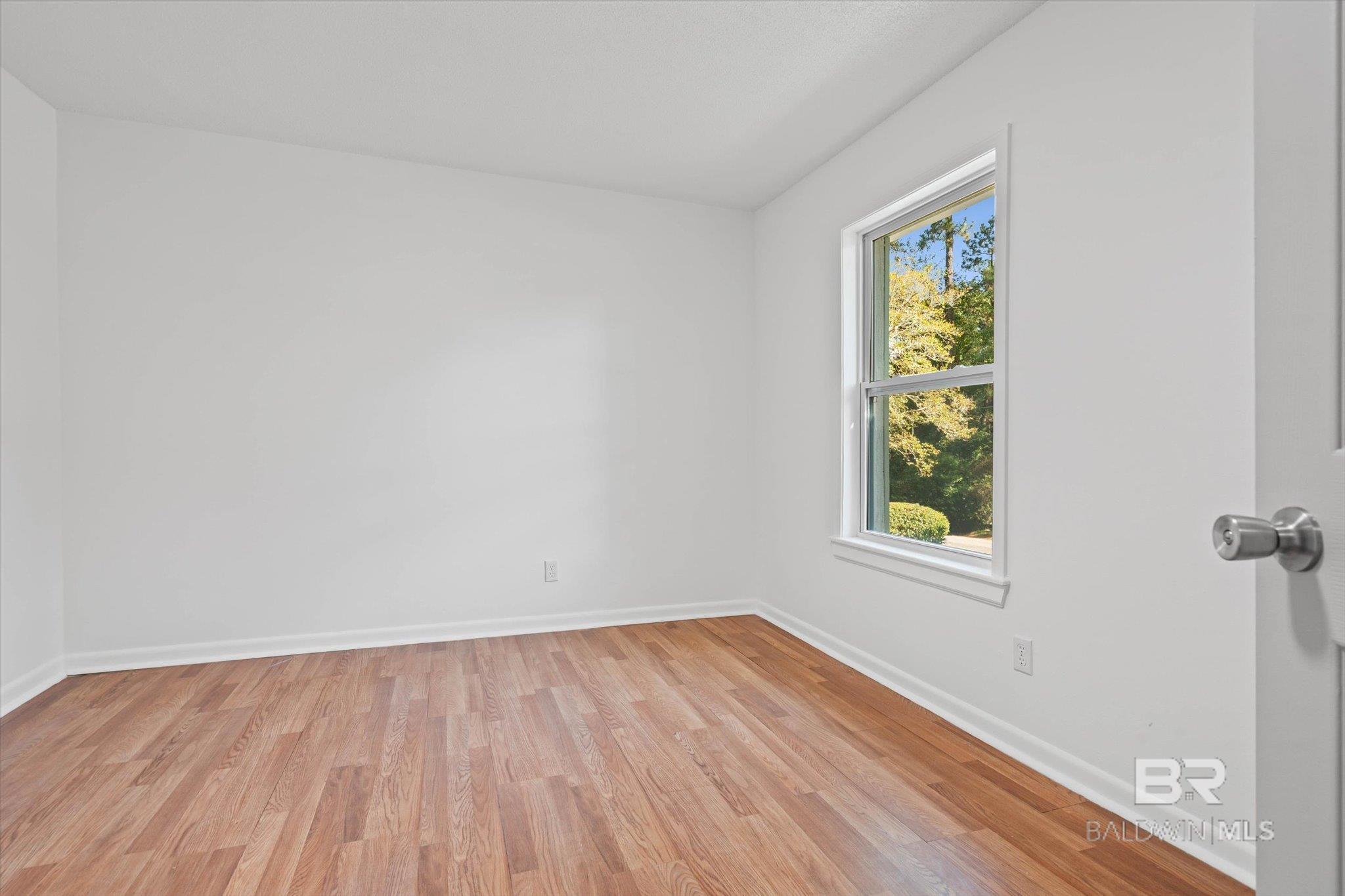 Homes for sale in Spanish Fort, AL | 30777 Joseph Dr, Spanish Fort, AL 36527 | MLS# 387033