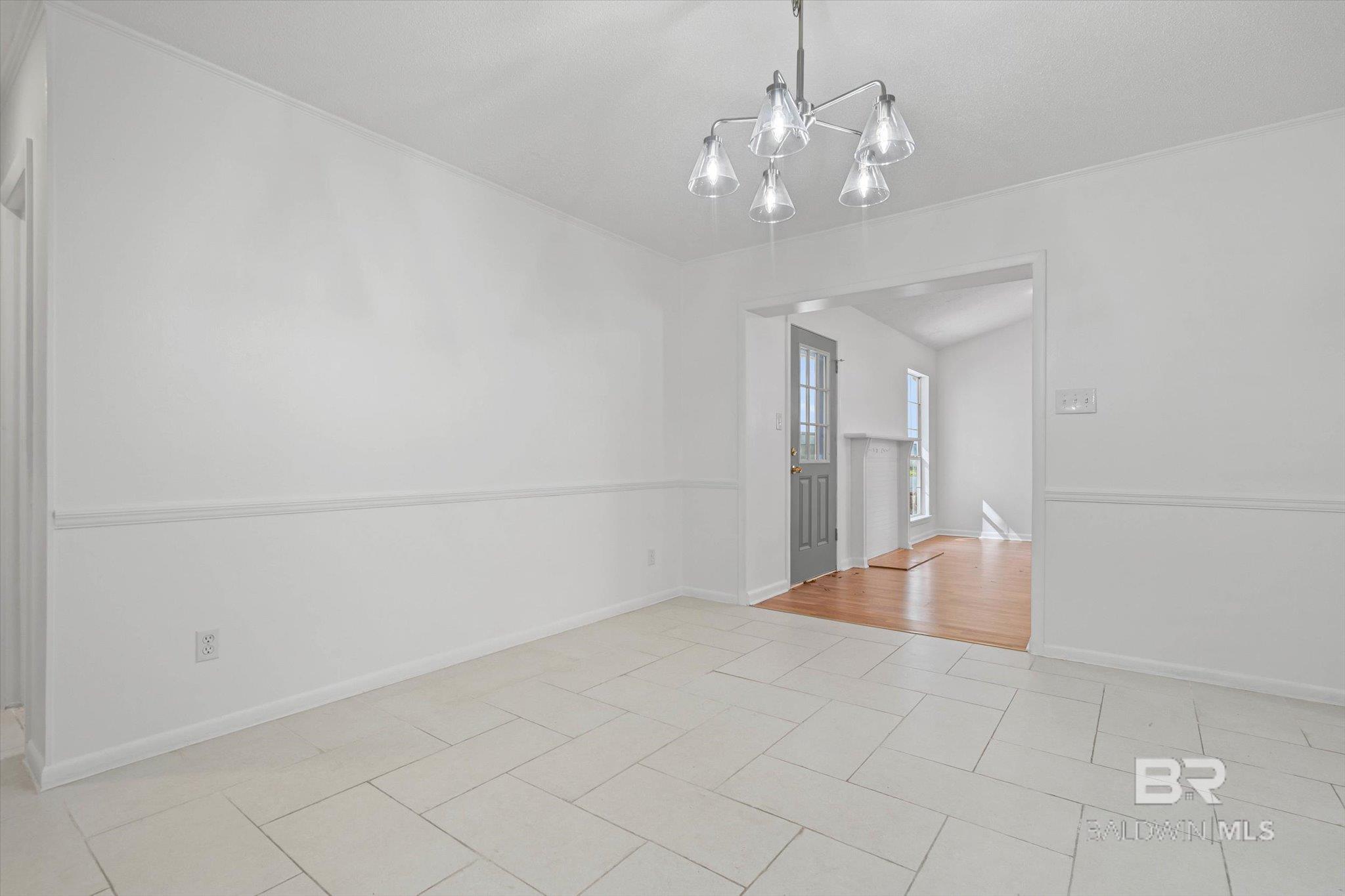 Homes for sale in Spanish Fort, AL | 30777 Joseph Dr, Spanish Fort, AL 36527 | MLS# 387033