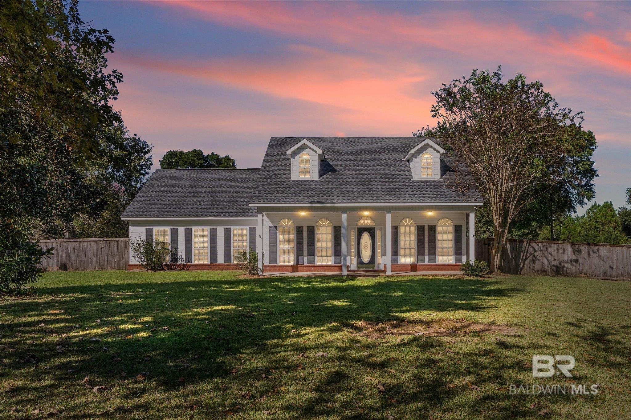 17051 County Road 55