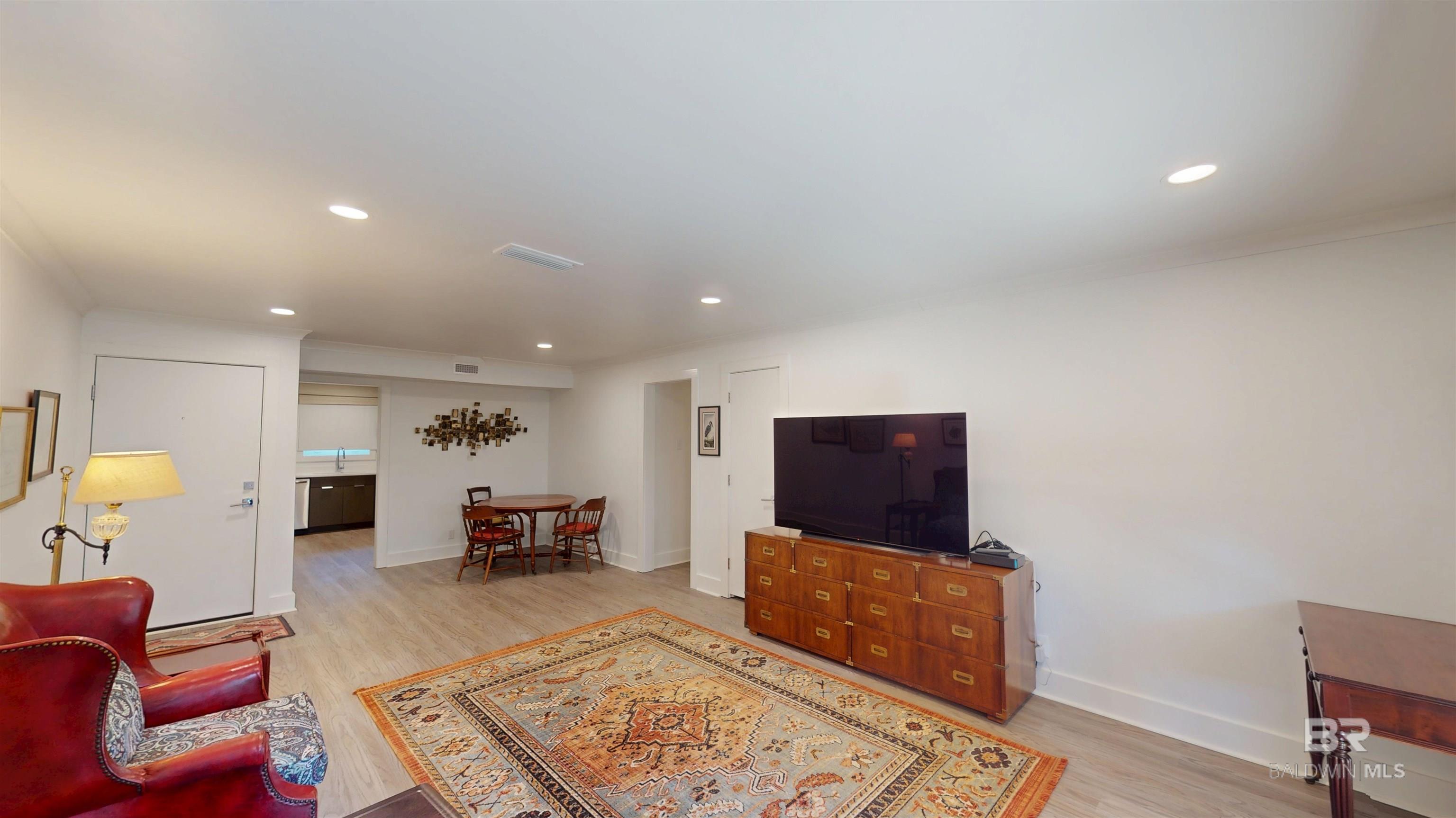 Homes for sale in Mobile, AL | 3655 Old Shell Road #219, Mobile, AL 36608 | MLS# 387046