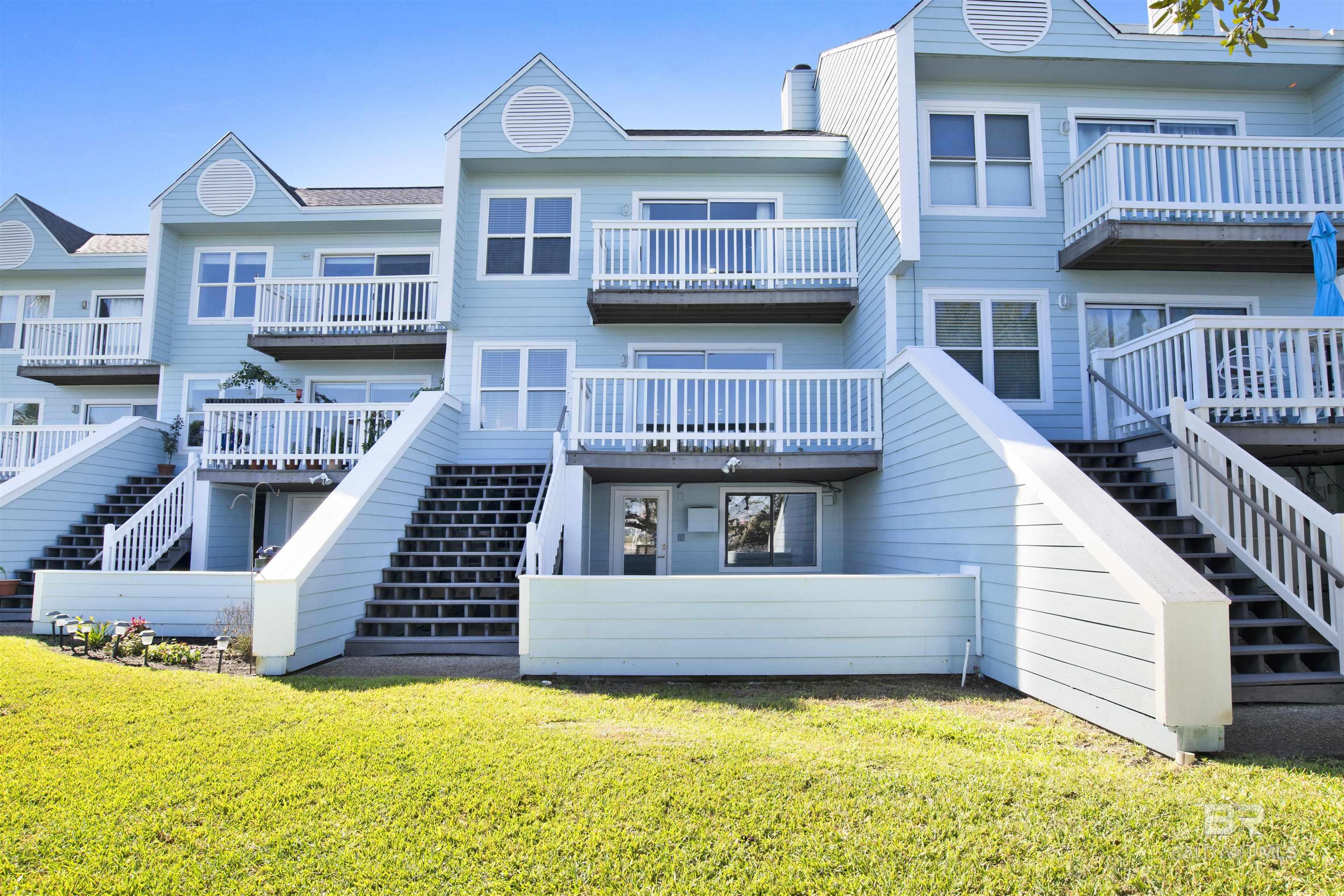 Homes for sale in Perdido Key, FL | 16784 Perdido Key Dr #9, Perdido Key, FL 32507 | MLS# 387054