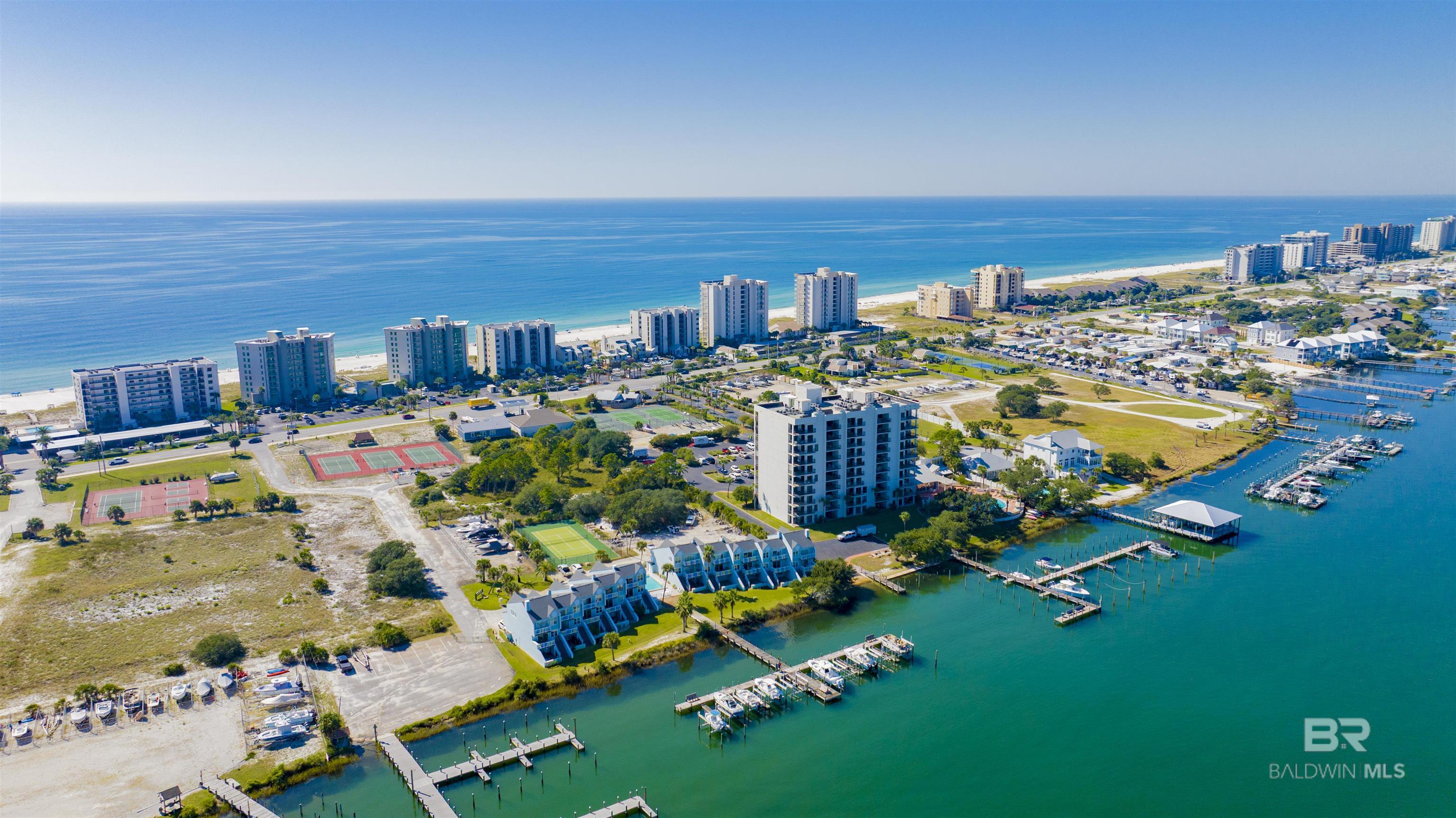 Homes for sale in Perdido Key, FL | 16784 Perdido Key Dr #9, Perdido Key, FL 32507 | MLS# 387054