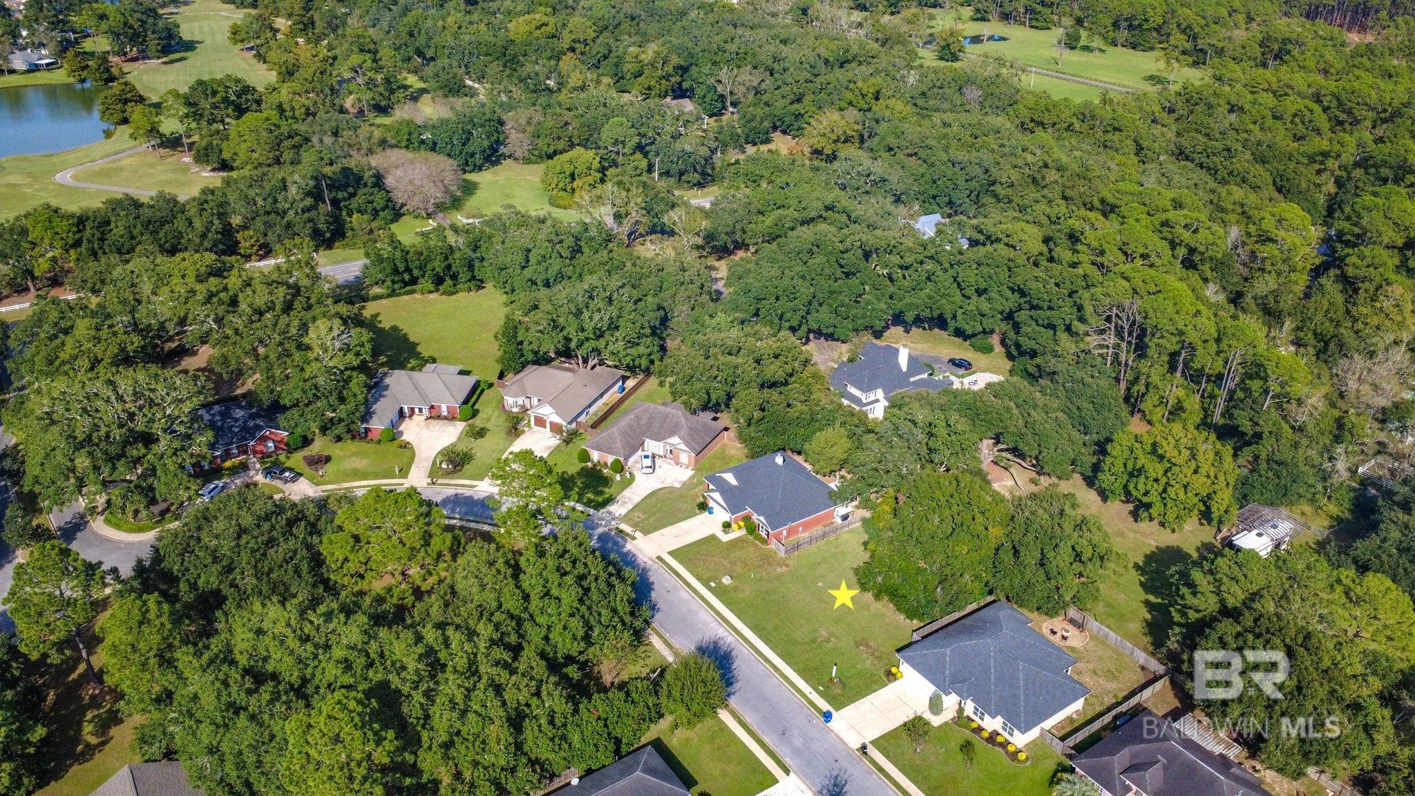 Homes for sale in Gulf Shores, AL | 0 Ancient Oaks Circle, Gulf Shores, AL 36542 | MLS# 387055