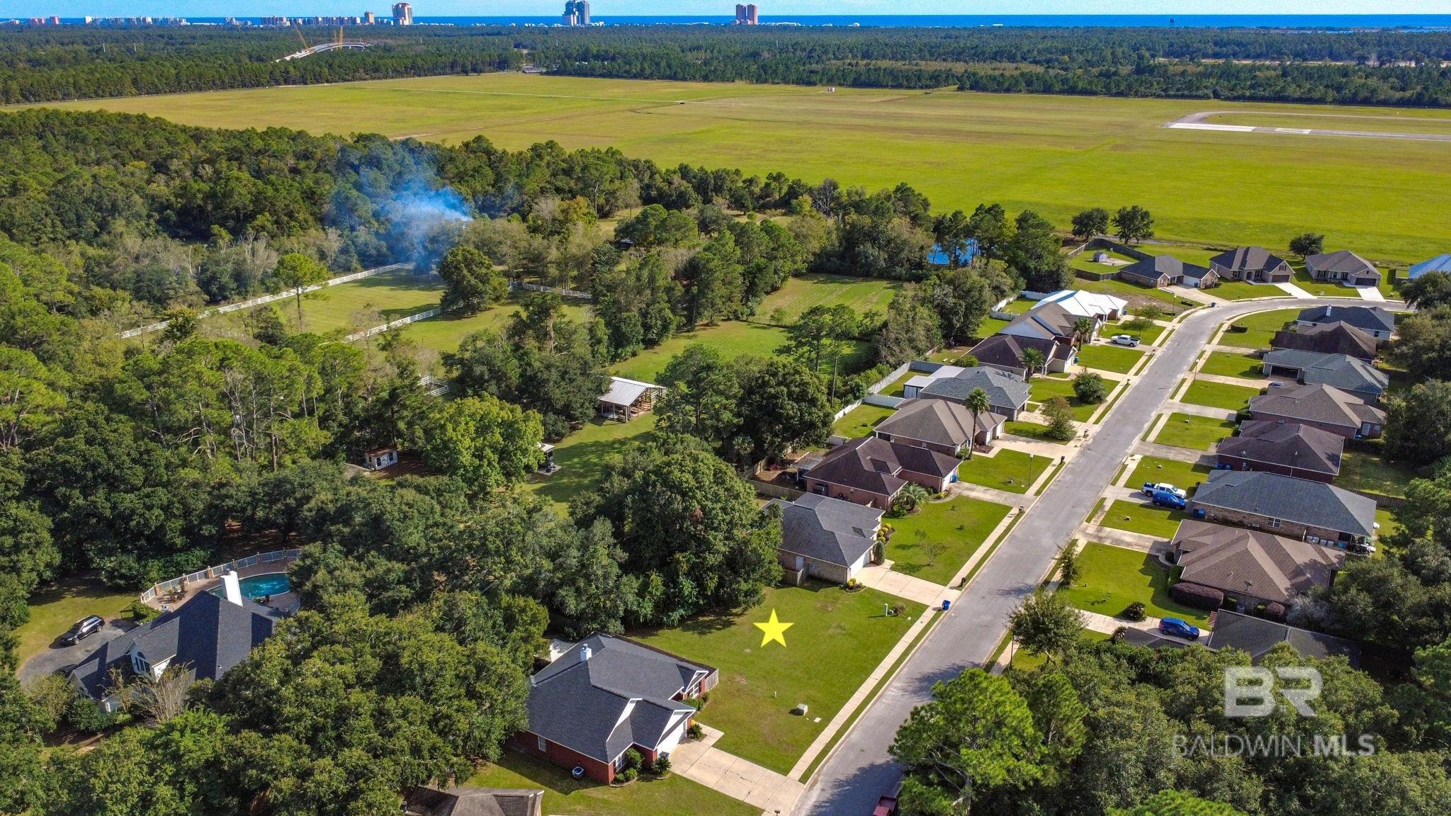 Homes for sale in Gulf Shores, AL | 0 Ancient Oaks Circle, Gulf Shores, AL 36542 | MLS# 387055