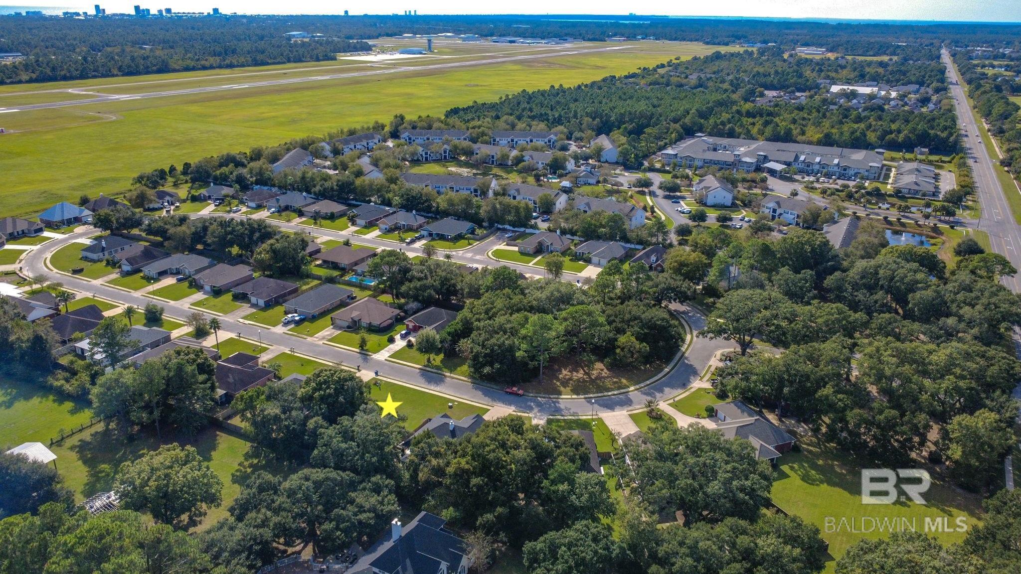 Homes for sale in Gulf Shores, AL | 0 Ancient Oaks Circle, Gulf Shores, AL 36542 | MLS# 387055