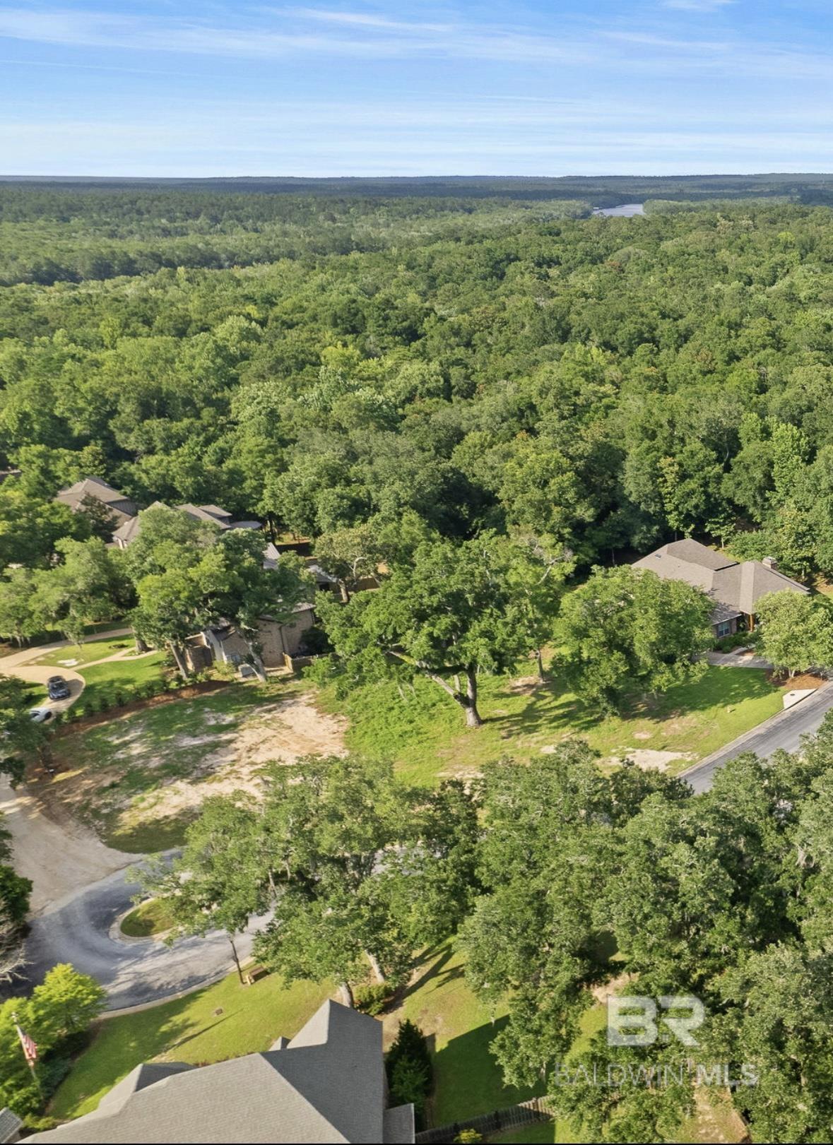 Homes for sale in Spanish Fort, AL | 0 Speckle Trout Route, Spanish Fort, AL 36527 | MLS# 387057