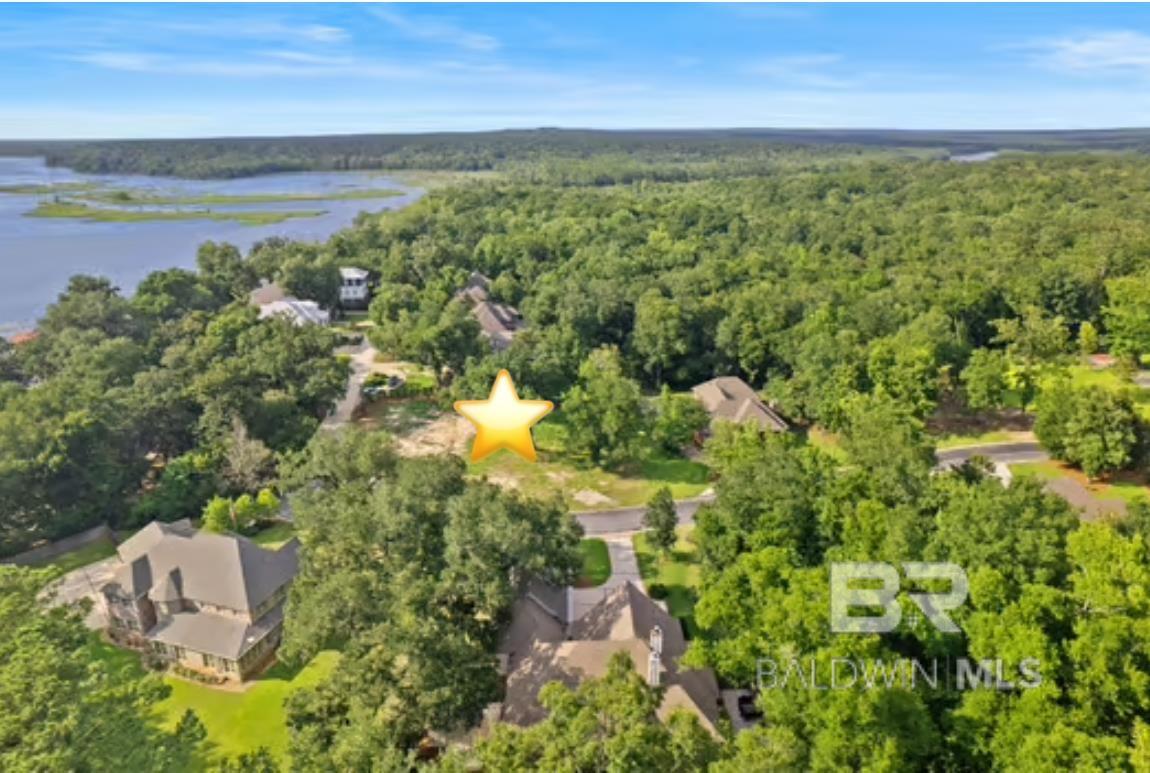 Homes for sale in Spanish Fort, AL | 0 Speckle Trout Route, Spanish Fort, AL 36527 | MLS# 387057