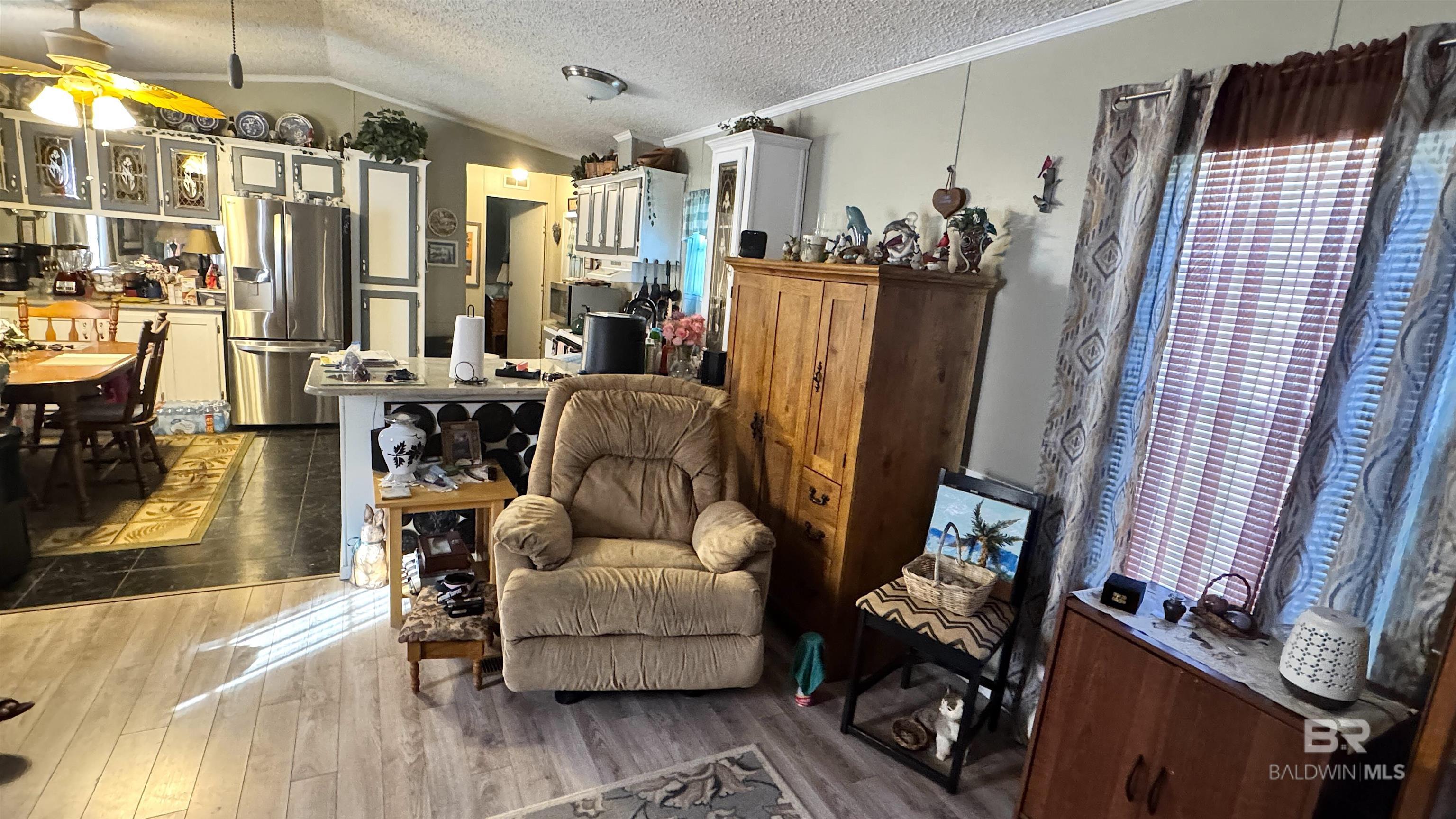 Homes for sale in Foley, AL | 17897 Little Rock Road, Foley, AL 36535 | MLS# 387058