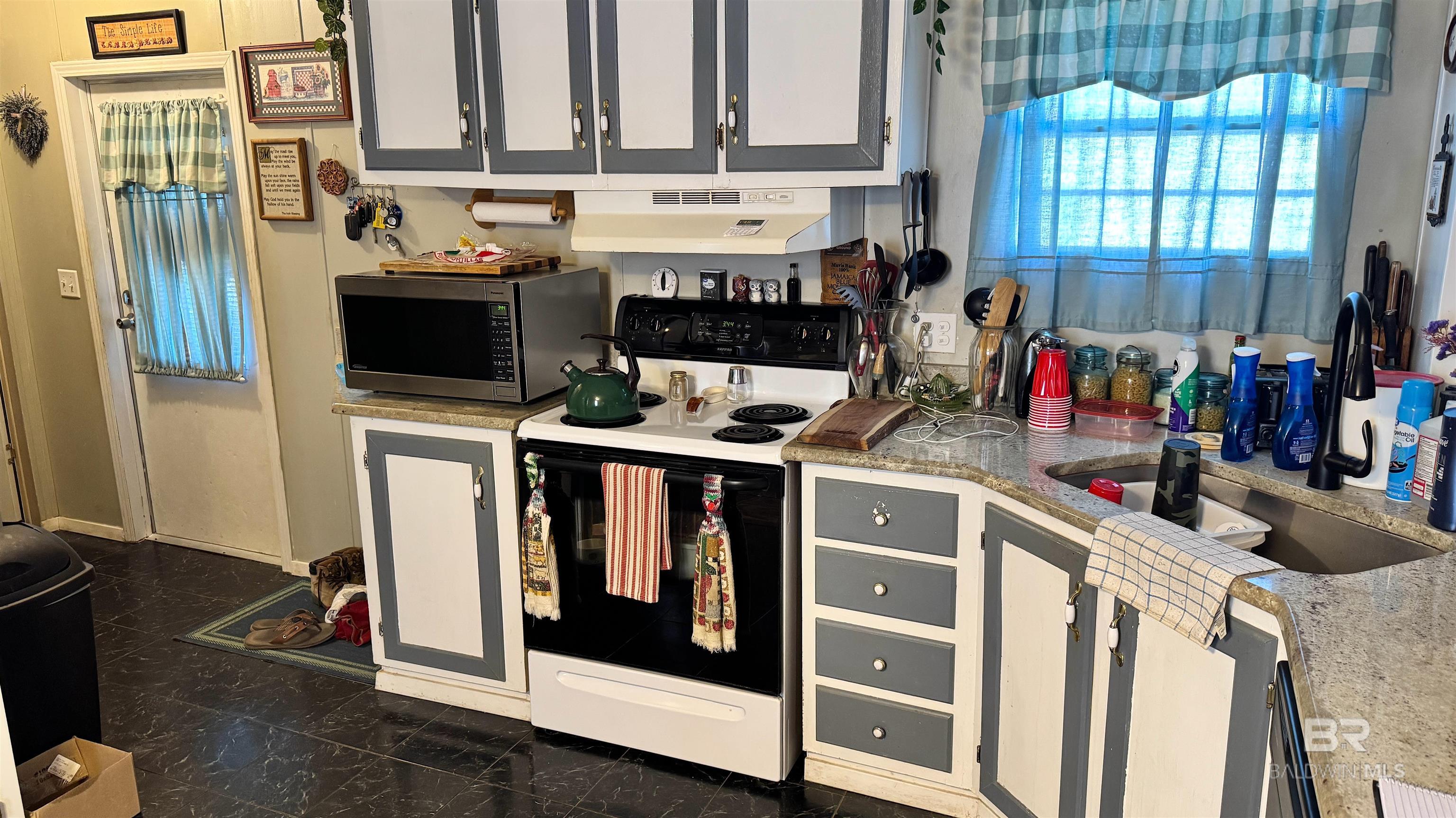 Homes for sale in Foley, AL | 17897 Little Rock Road, Foley, AL 36535 | MLS# 387058