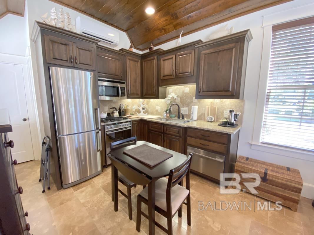 Homes for sale in Orange Beach, AL | 28888 Canal Road #51, Orange Beach, AL 36561 | MLS# 387073