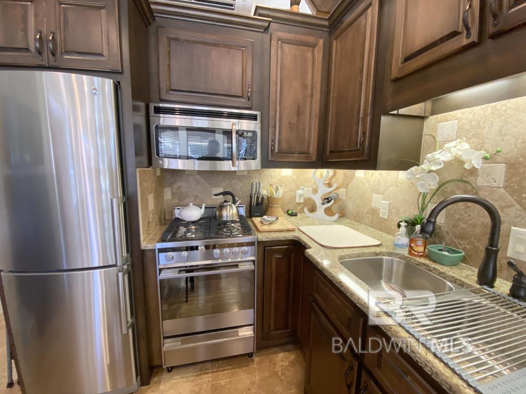 Homes for sale in Orange Beach, AL | 28888 Canal Road #51, Orange Beach, AL 36561 | MLS# 387073